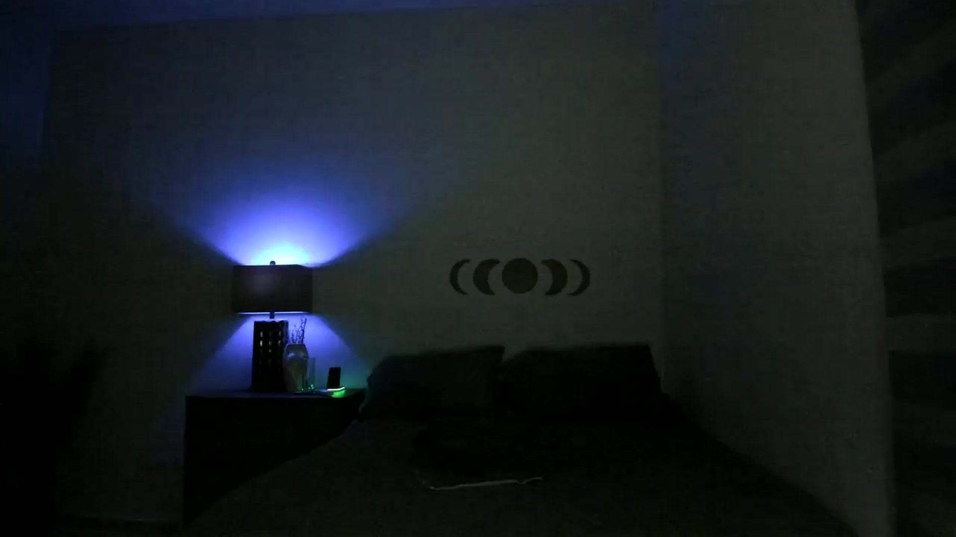 Gallery image thumbnail from anarossanna's myfreecams stream on, 07/10/2024, 05:51 image 20 of 20