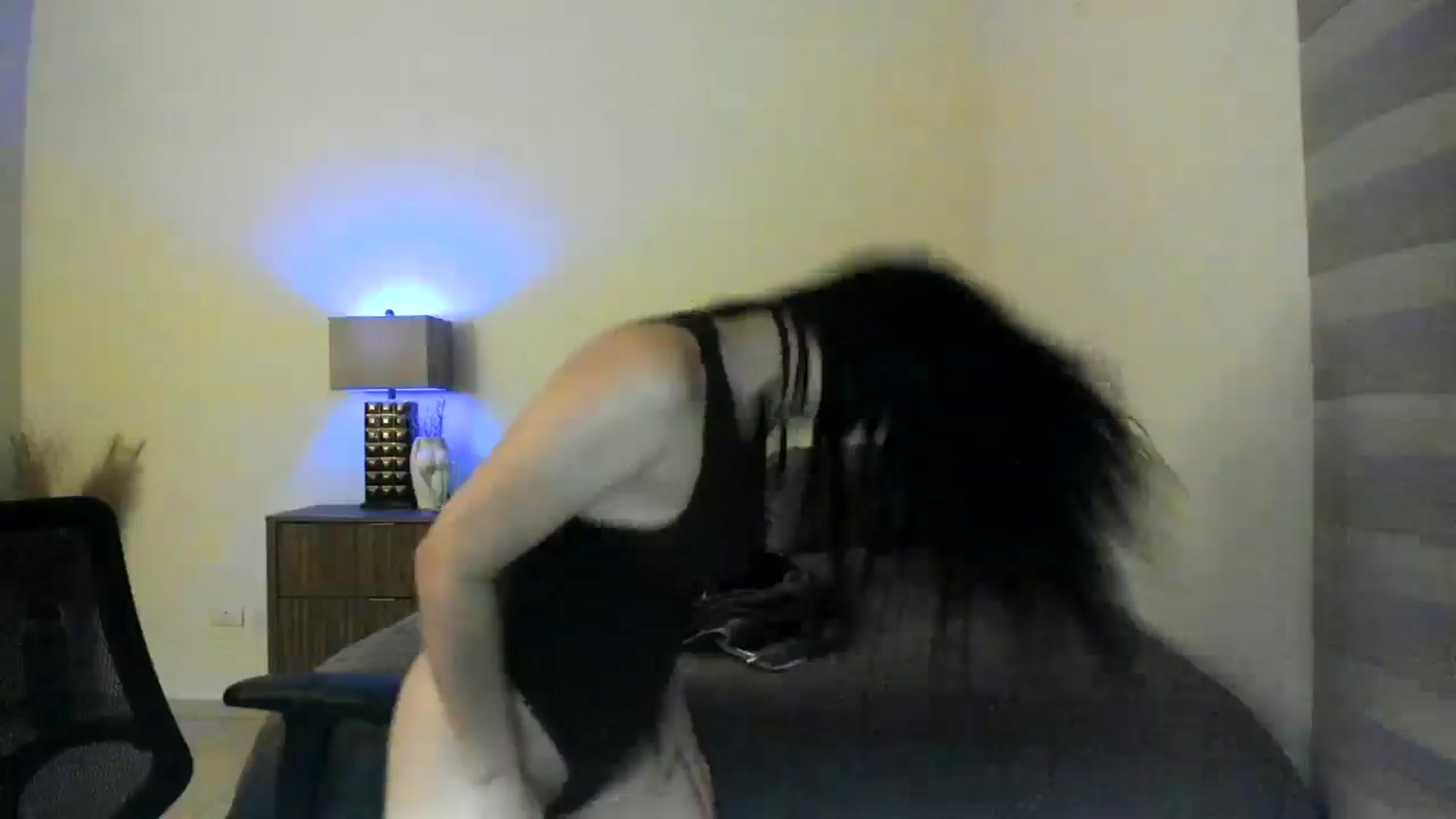 Gallery image thumbnail from anarossanna's myfreecams stream on, 07/10/2024, 05:51 image 10 of 20