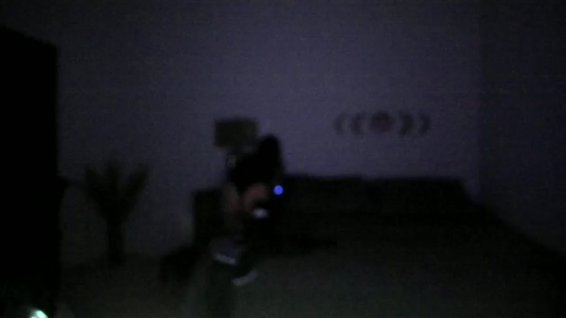 Gallery image thumbnail from anarossanna's myfreecams stream on, 07/25/2024, 03:26 image 16 of 20