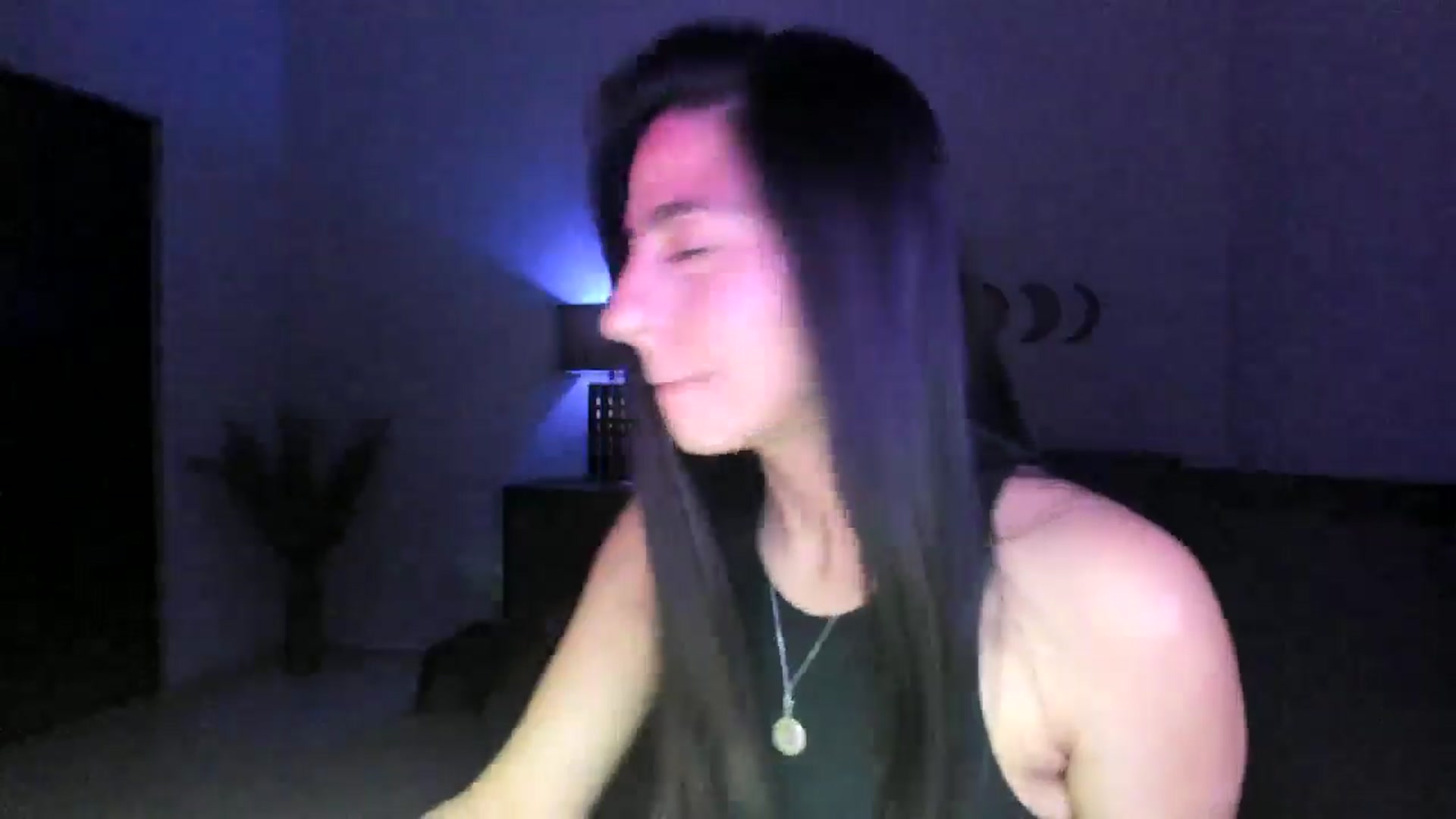 Gallery image thumbnail from anarossanna's myfreecams stream on, 07/25/2024, 03:26 image 4 of 20