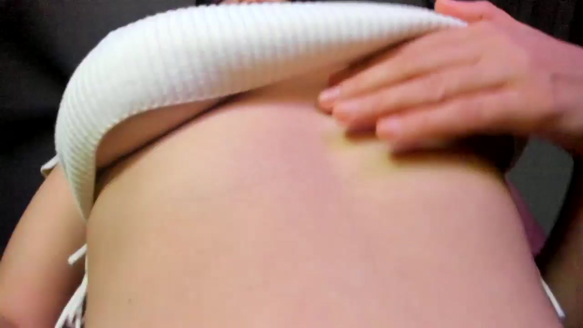 Gallery image thumbnail from anarossanna's myfreecams stream on, 07/29/2024, 03:57 image 10 of 20