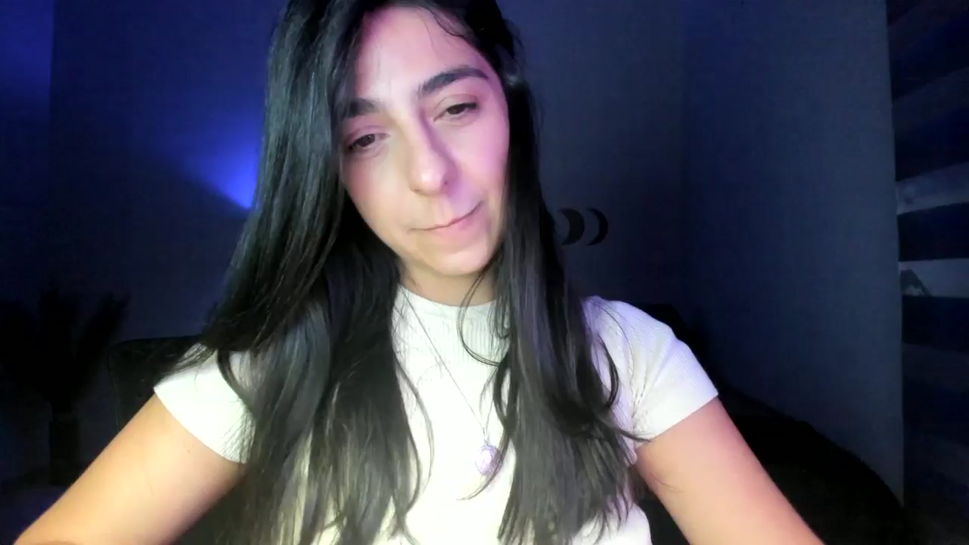 Gallery image thumbnail from anarossanna's myfreecams stream on, 07/29/2024, 03:57 image 3 of 20