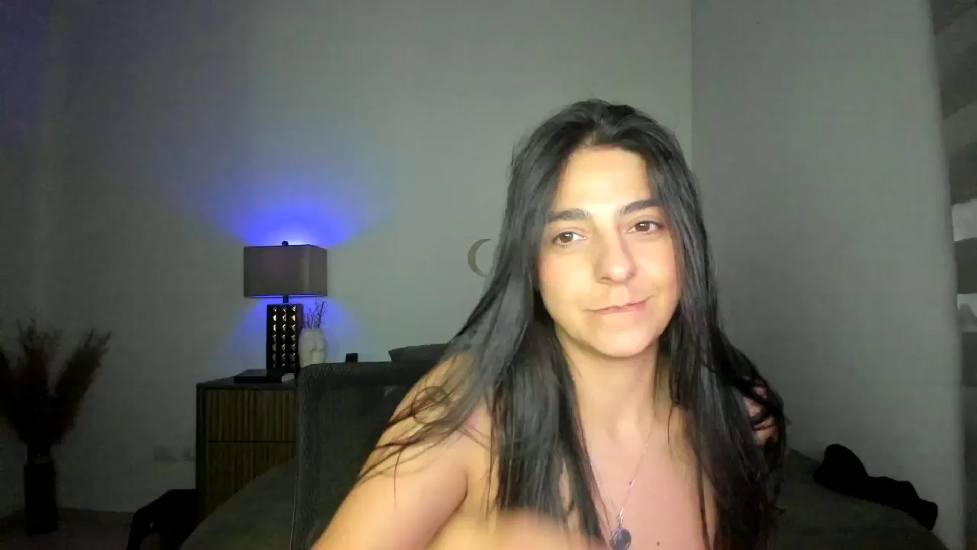 Gallery image thumbnail from anarossanna's myfreecams stream on, 07/29/2024, 04:58 image 9 of 20