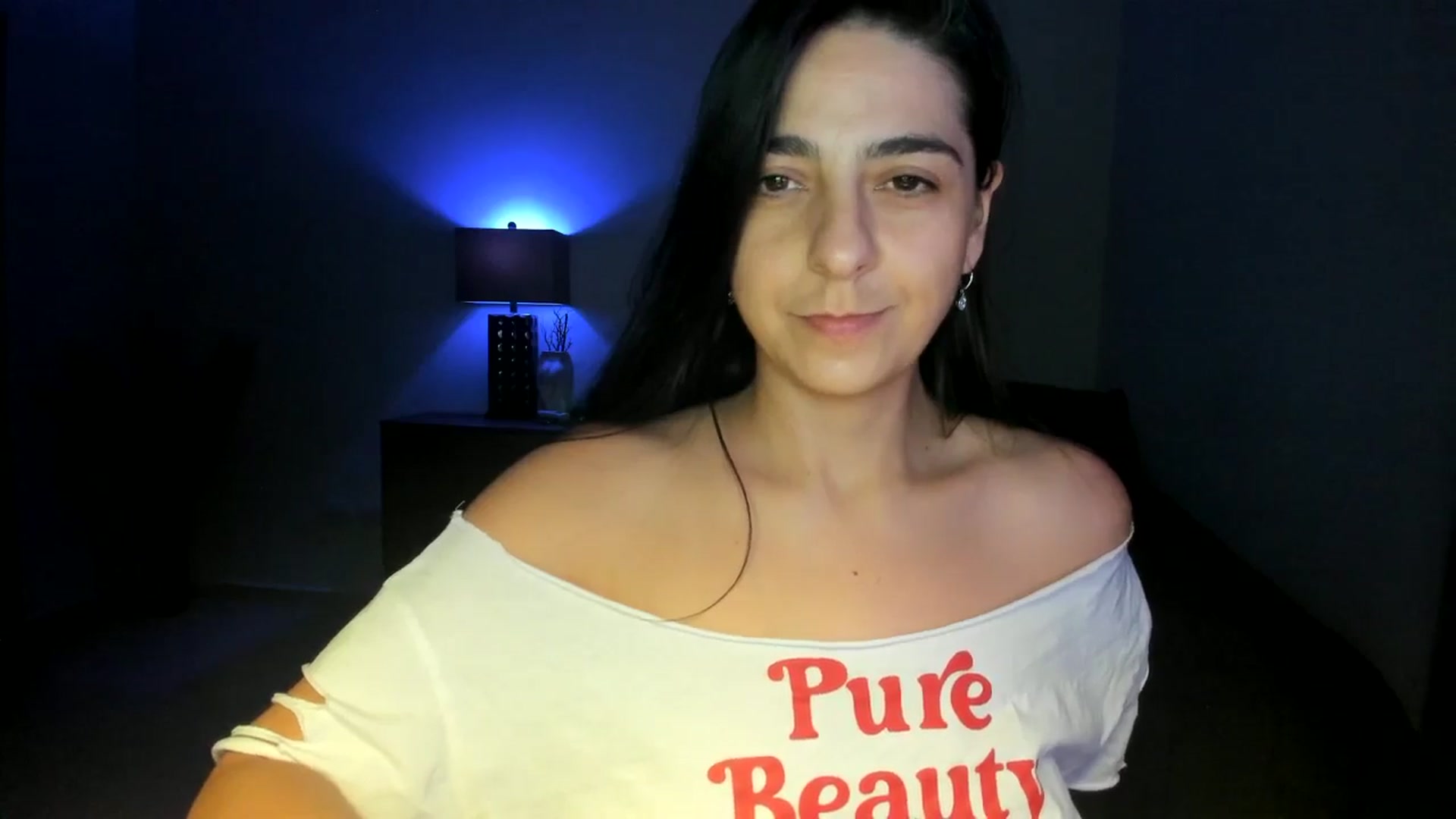 Gallery image thumbnail from anarossanna's myfreecams stream on, 08/12/2024, 06:52 image 14 of 20