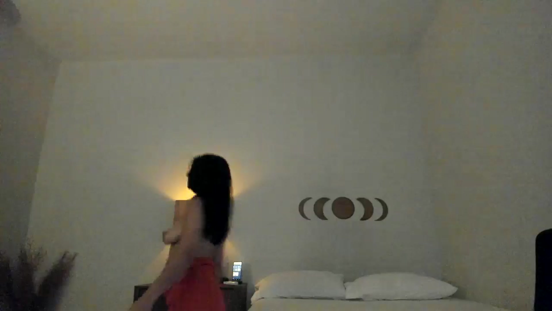 Gallery image thumbnail from anarossanna's myfreecams stream on, 08/14/2024, 03:33 image 5 of 20