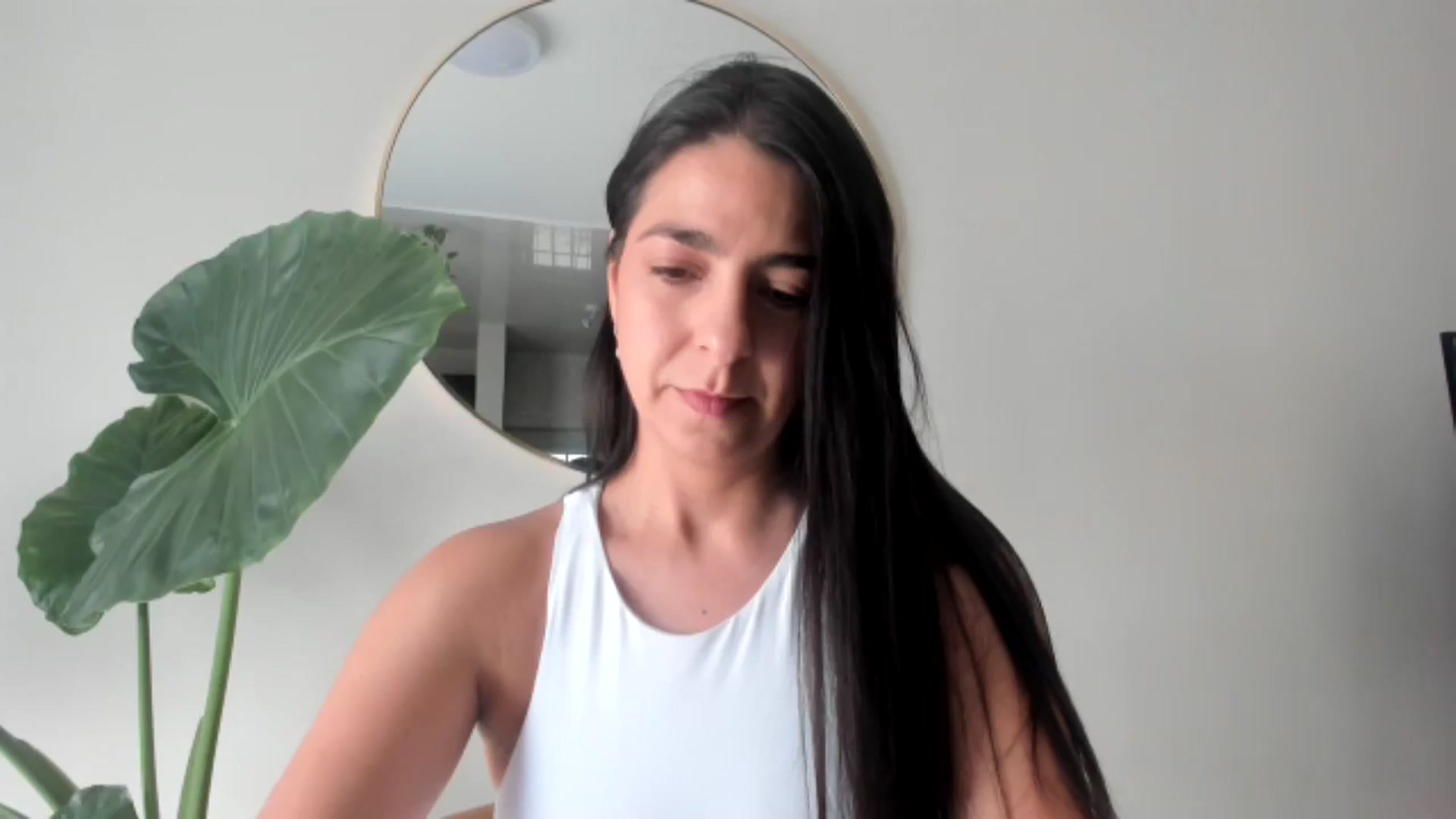 Gallery image thumbnail from anarossanna's myfreecams stream on, 08/16/2024, 17:45 image 19 of 20