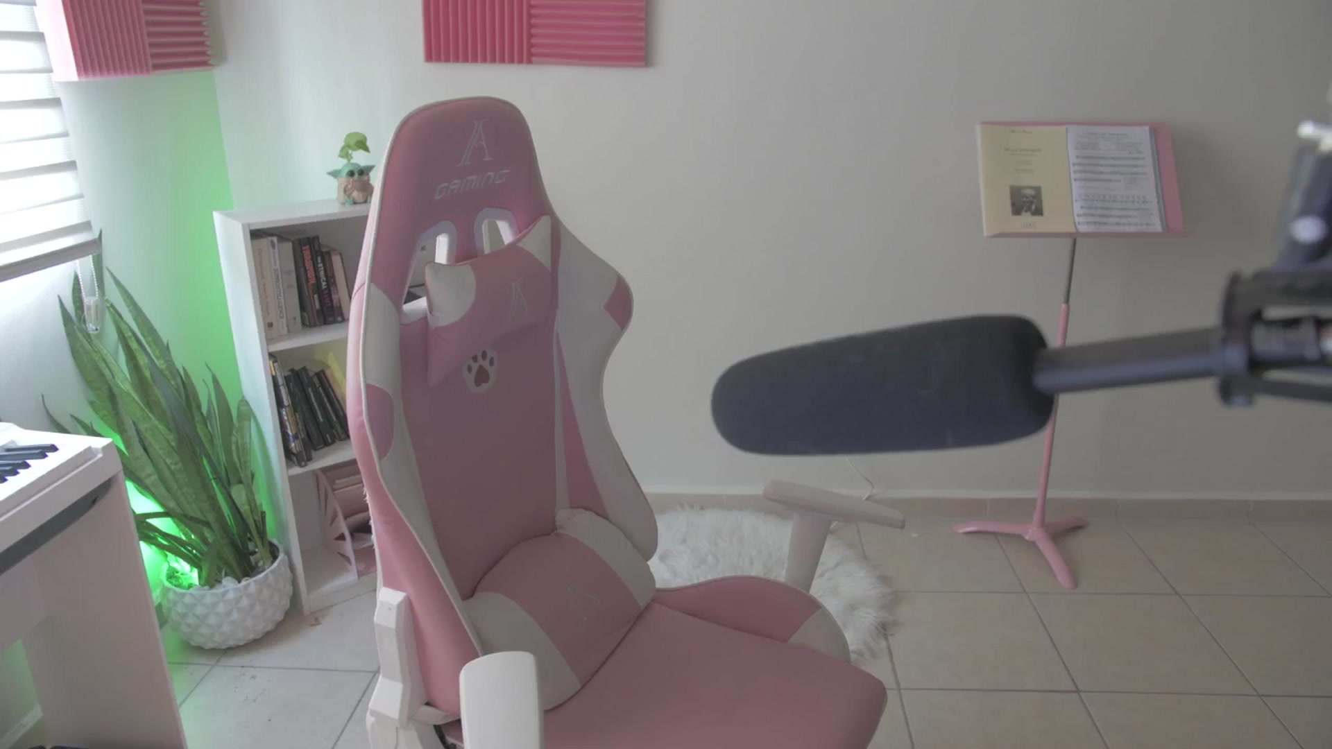 Gallery image thumbnail from anarossanna's myfreecams stream on, 09/11/2024, 17:47 image 17 of 20