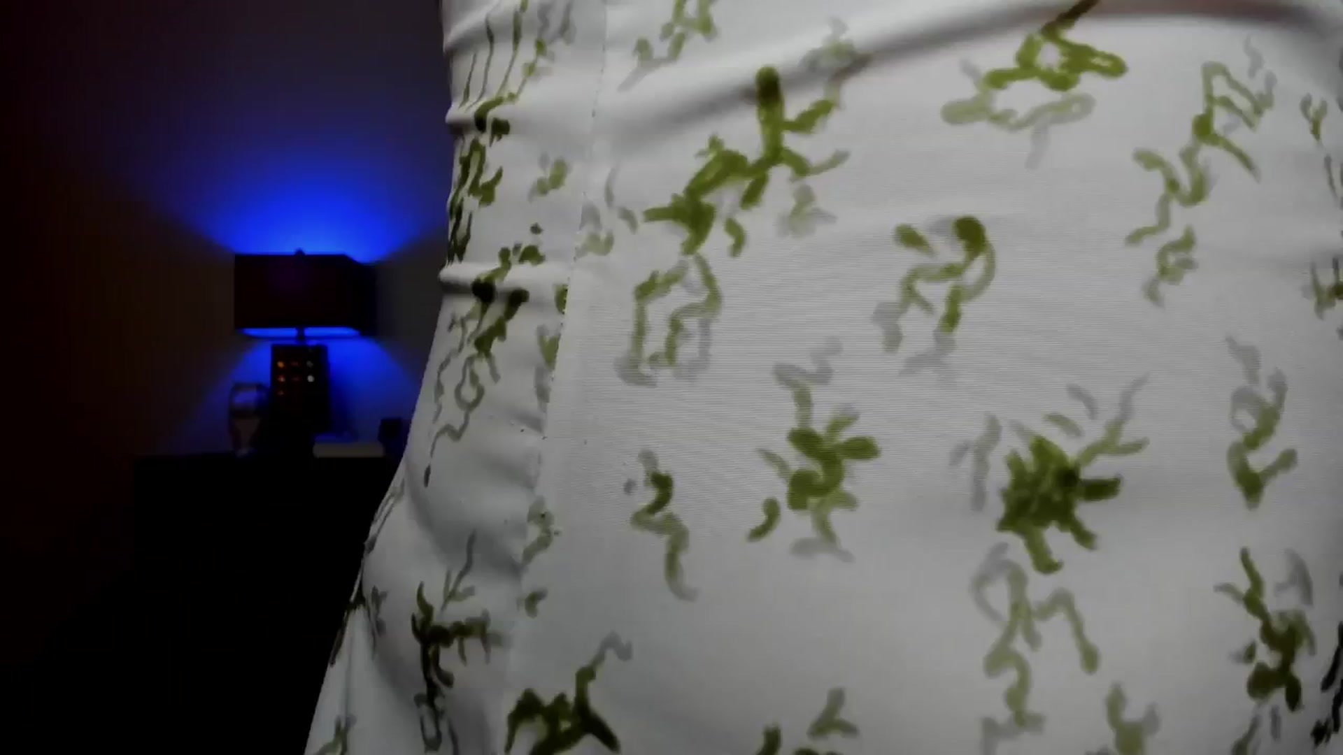 Gallery image thumbnail from anarossanna's myfreecams stream on, 12/21/2024, 03:59 image 17 of 20