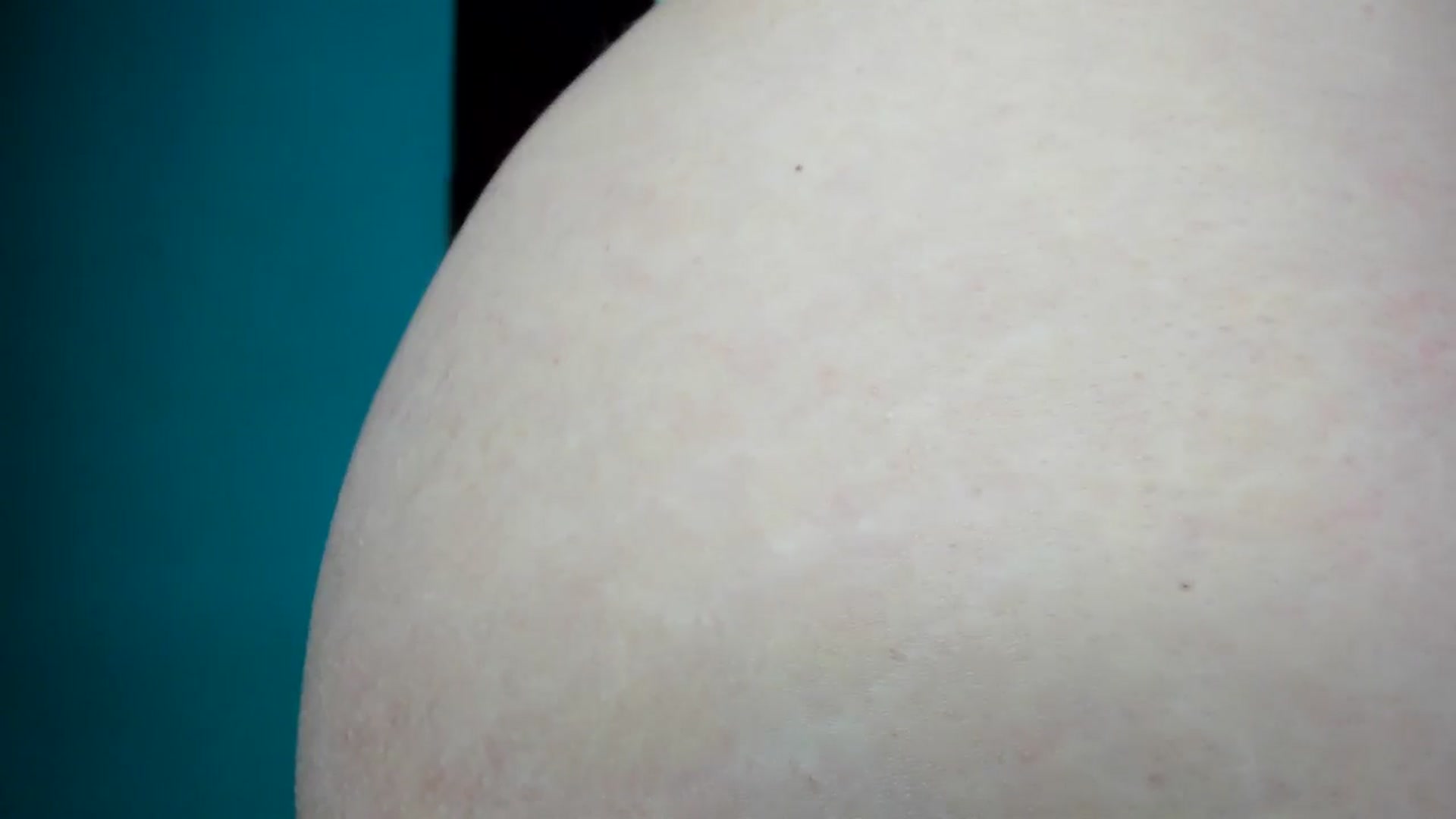 Gallery image thumbnail from anarossanna's myfreecams stream on, 01/06/2025, 06:07 image 16 of 20