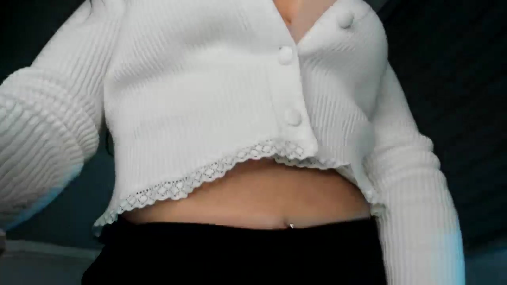 Gallery image thumbnail from anarossanna's myfreecams stream on, 01/06/2025, 06:07 image 6 of 20