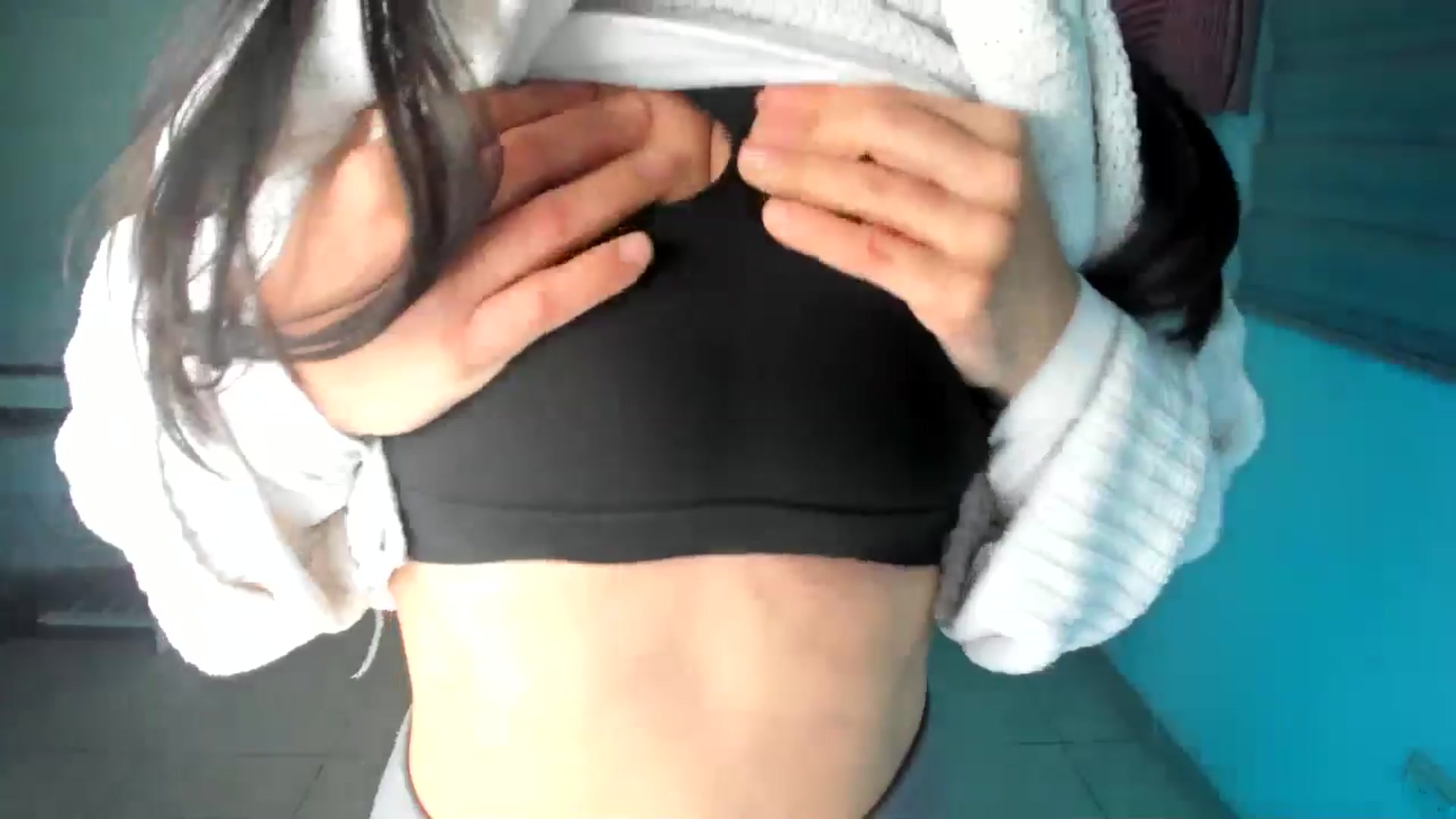 Gallery image thumbnail from anarossanna's myfreecams stream on, 01/08/2025, 03:24 image 16 of 20