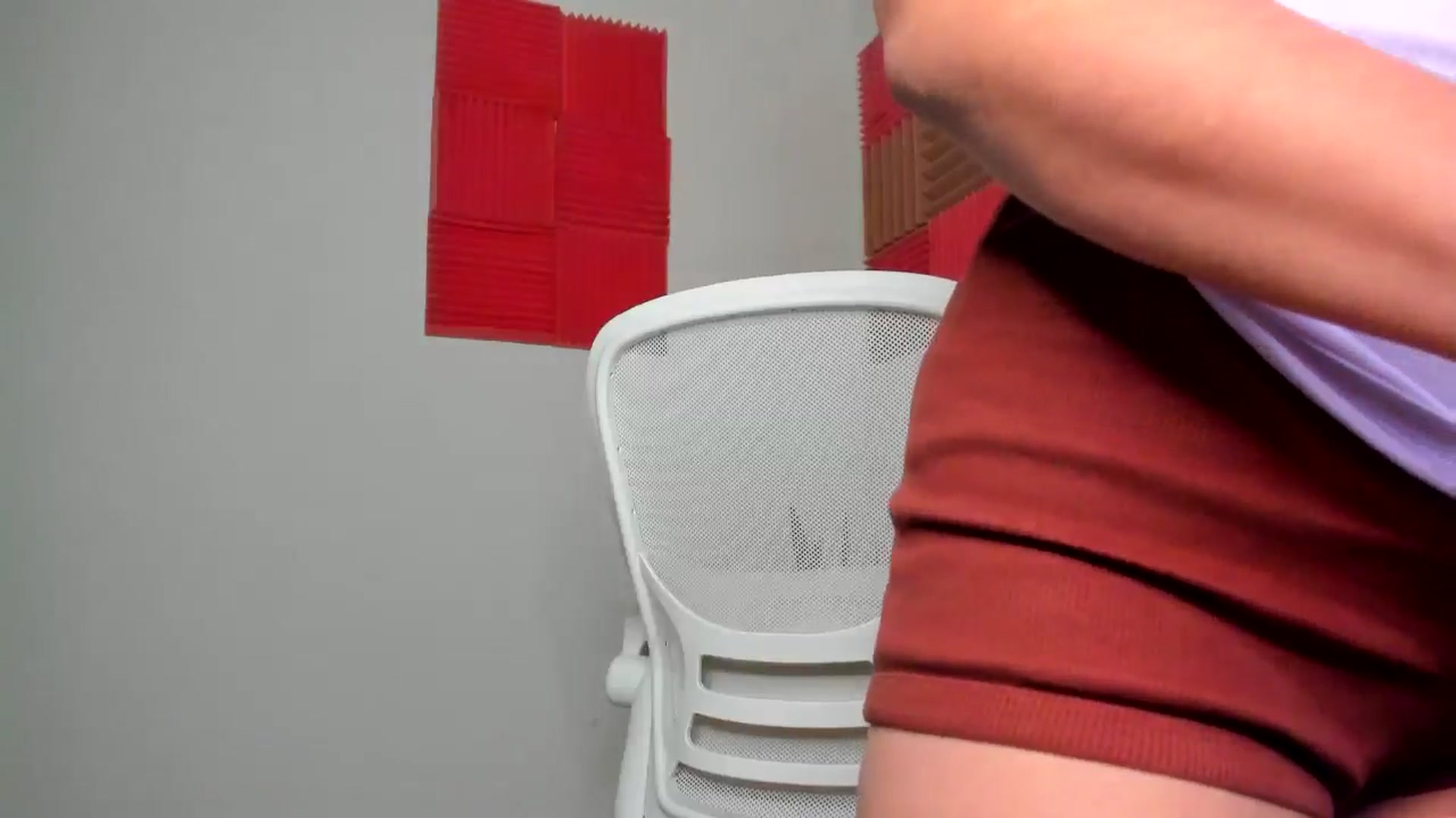 Gallery image thumbnail from anarossanna's myfreecams stream on, 01/15/2025, 03:16 image 4 of 20