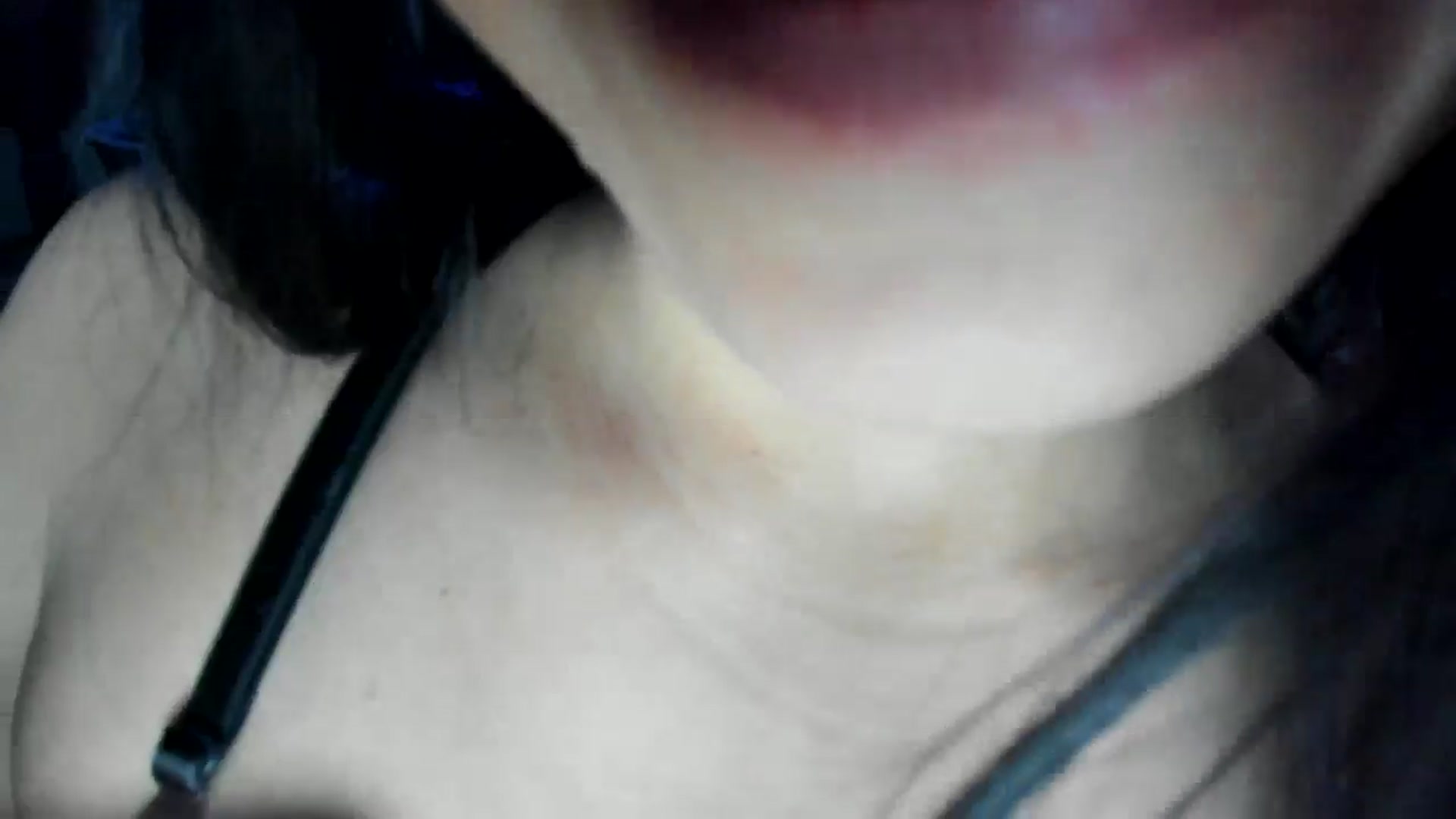 Gallery image thumbnail from anarossanna's myfreecams stream on, 01/22/2025, 03:44 image 19 of 20