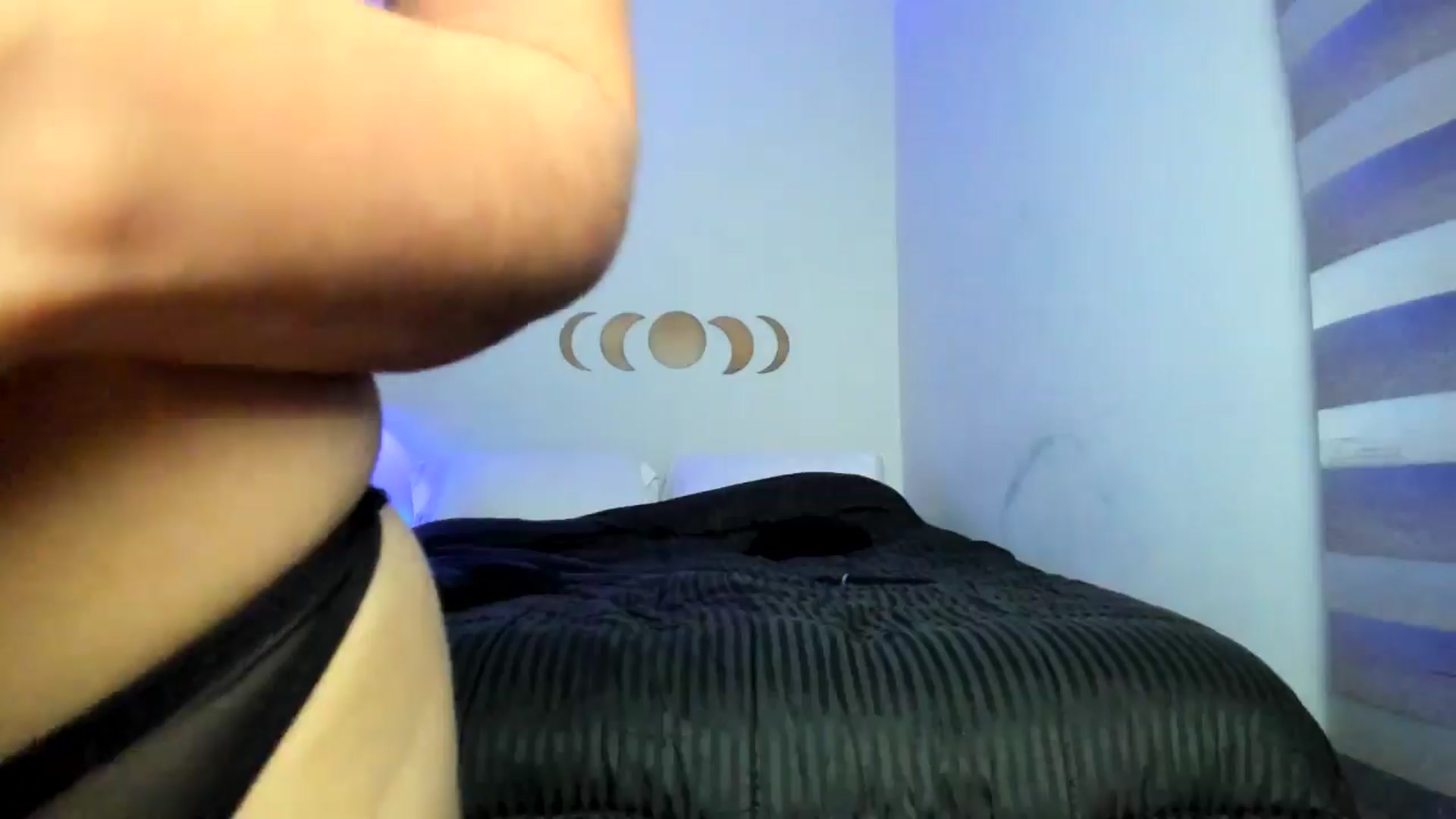 Gallery image thumbnail from anarossanna's myfreecams stream on, 01/22/2025, 04:19 image 2 of 20