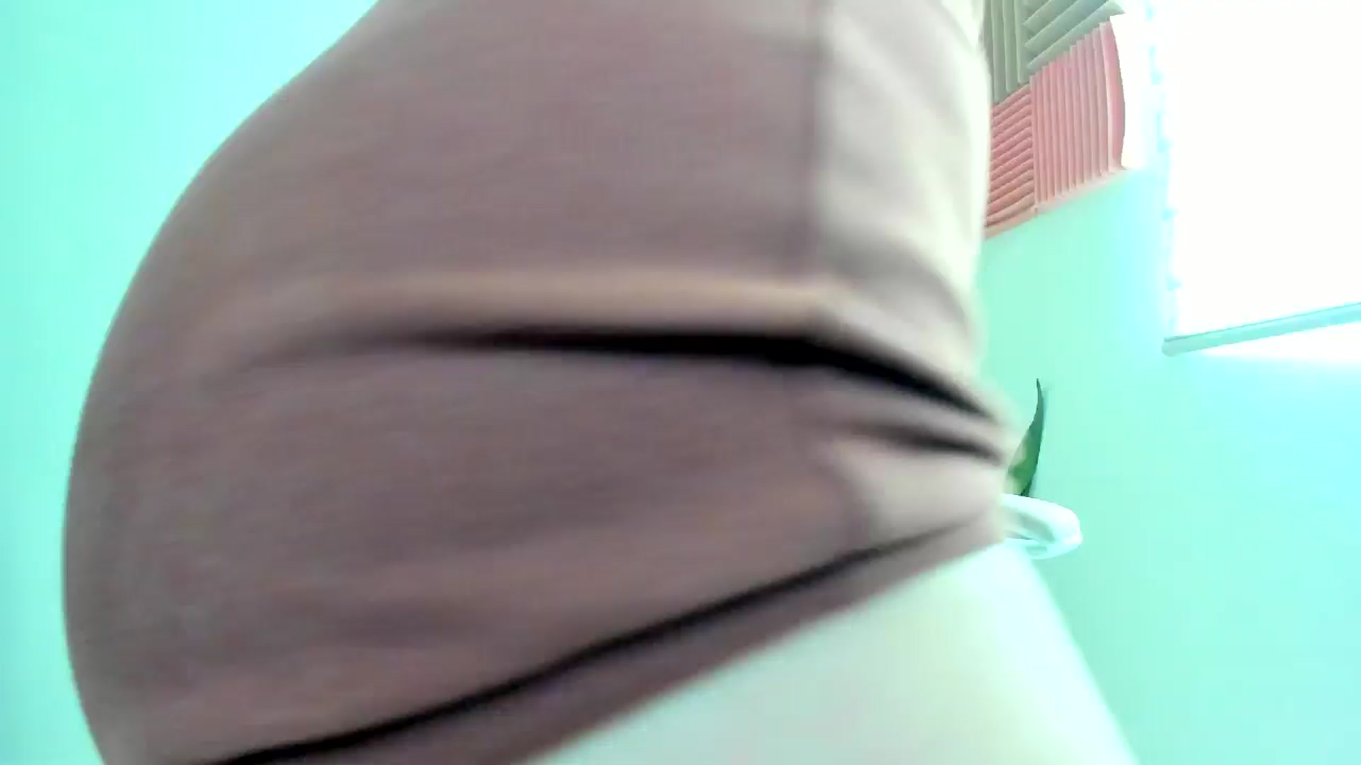 Gallery image thumbnail from anarossanna's myfreecams stream on, 01/28/2025, 19:50 image 16 of 20