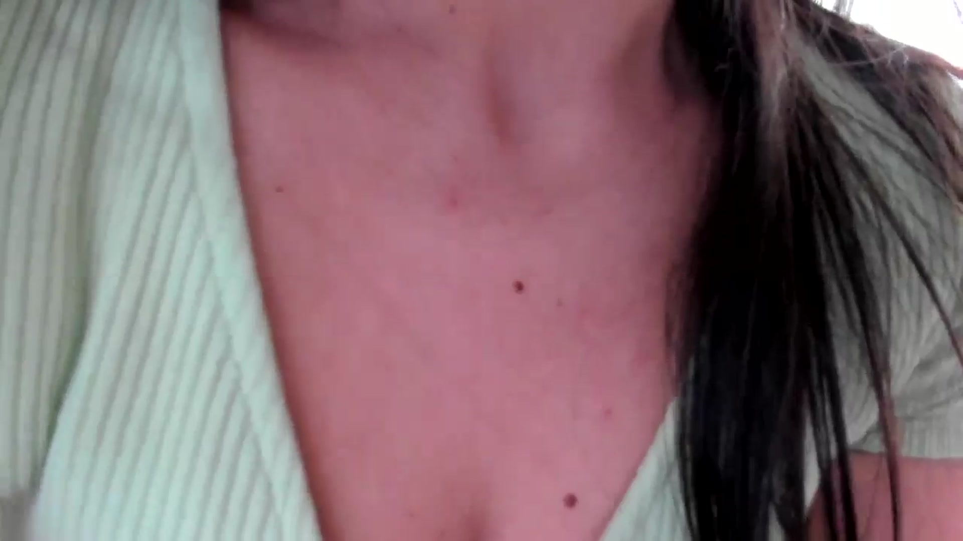 Gallery image thumbnail from anarossanna's myfreecams stream on, 01/28/2025, 19:50 image 19 of 20