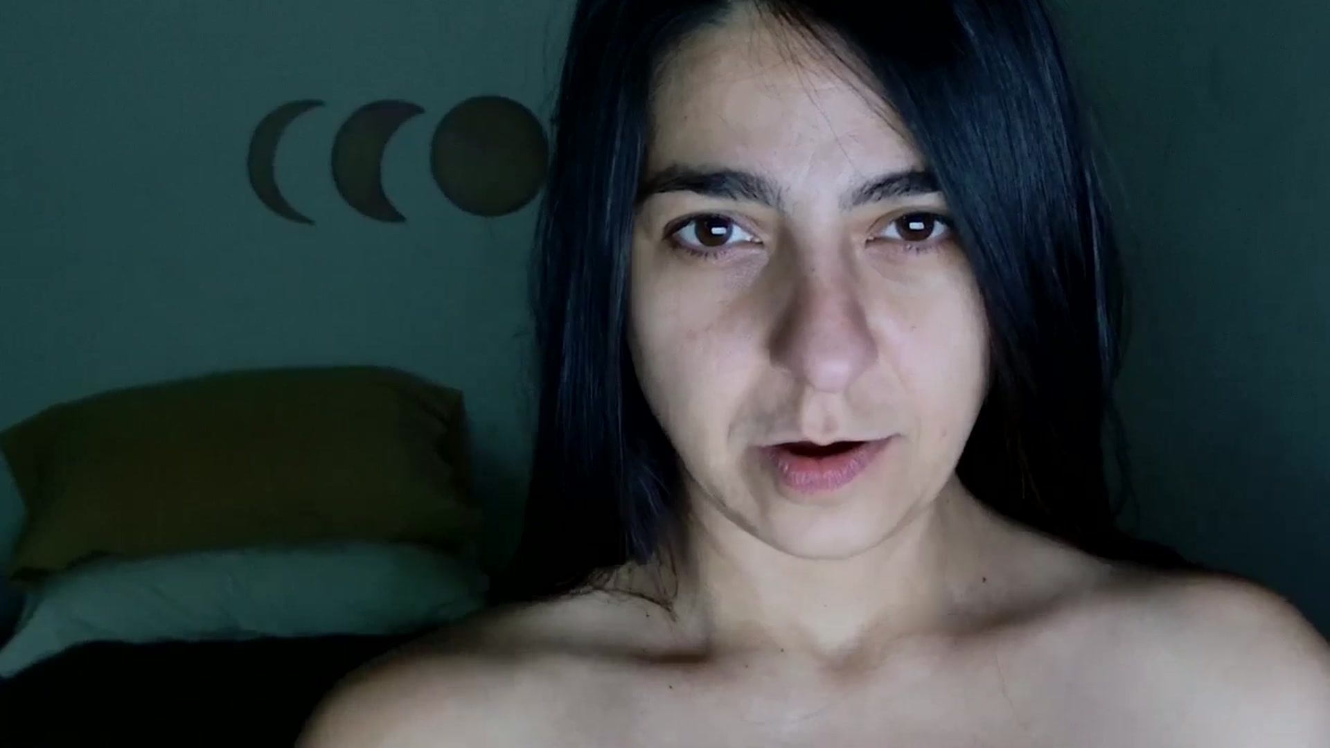 Gallery image thumbnail from anarossanna's myfreecams stream on, 03/09/2025, 06:18 image 11 of 20