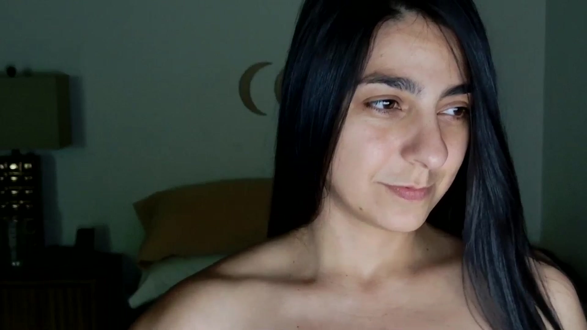 Gallery image thumbnail from anarossanna's myfreecams stream on, 03/09/2025, 06:18 image 18 of 20
