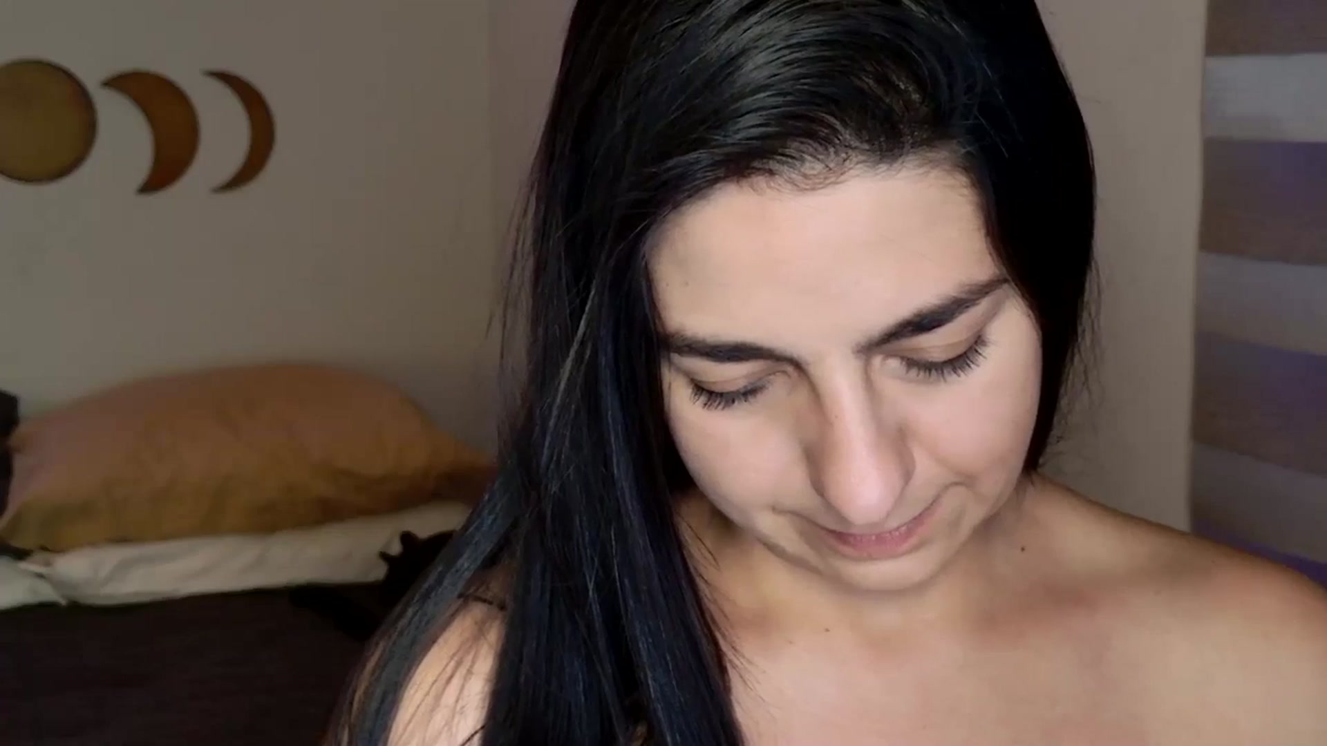 Gallery image thumbnail from anarossanna's myfreecams stream on, 03/10/2025, 03:58 image 4 of 20