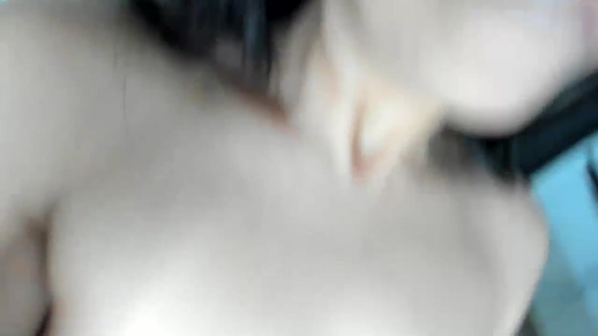 Gallery image thumbnail from anarossanna's myfreecams stream on, 03/24/2025, 03:42 image 19 of 20