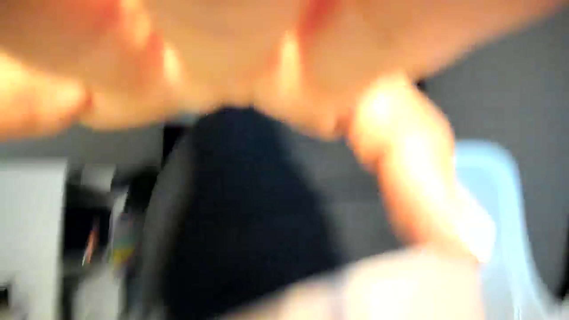 Gallery image thumbnail from anarossanna's myfreecams stream on, 04/19/2025, 04:02 image 10 of 20