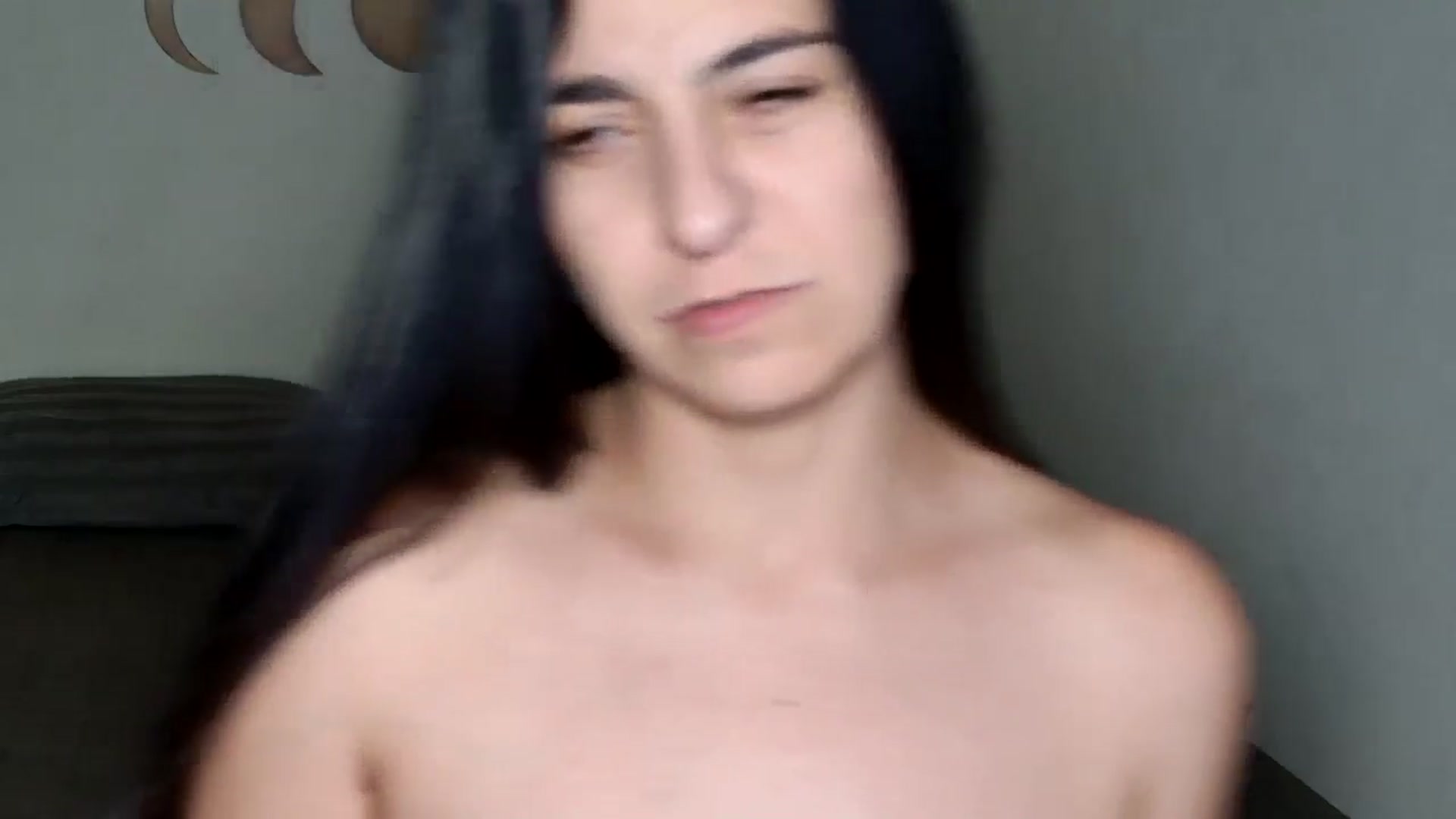 Gallery image thumbnail from anarossanna's myfreecams stream on, 05/03/2025, 06:19 image 20 of 20