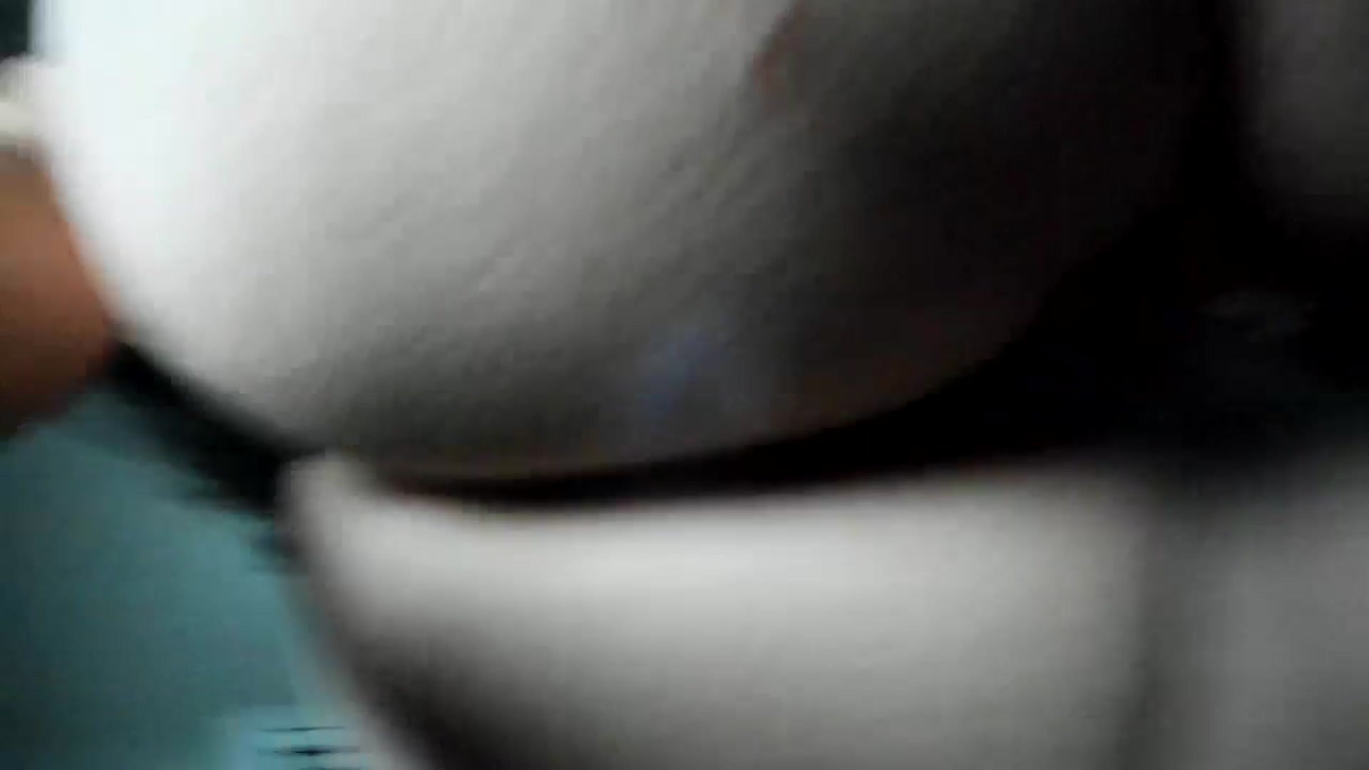 Gallery image thumbnail from anarossanna's myfreecams stream on, 06/15/2025, 05:00 image 12 of 20