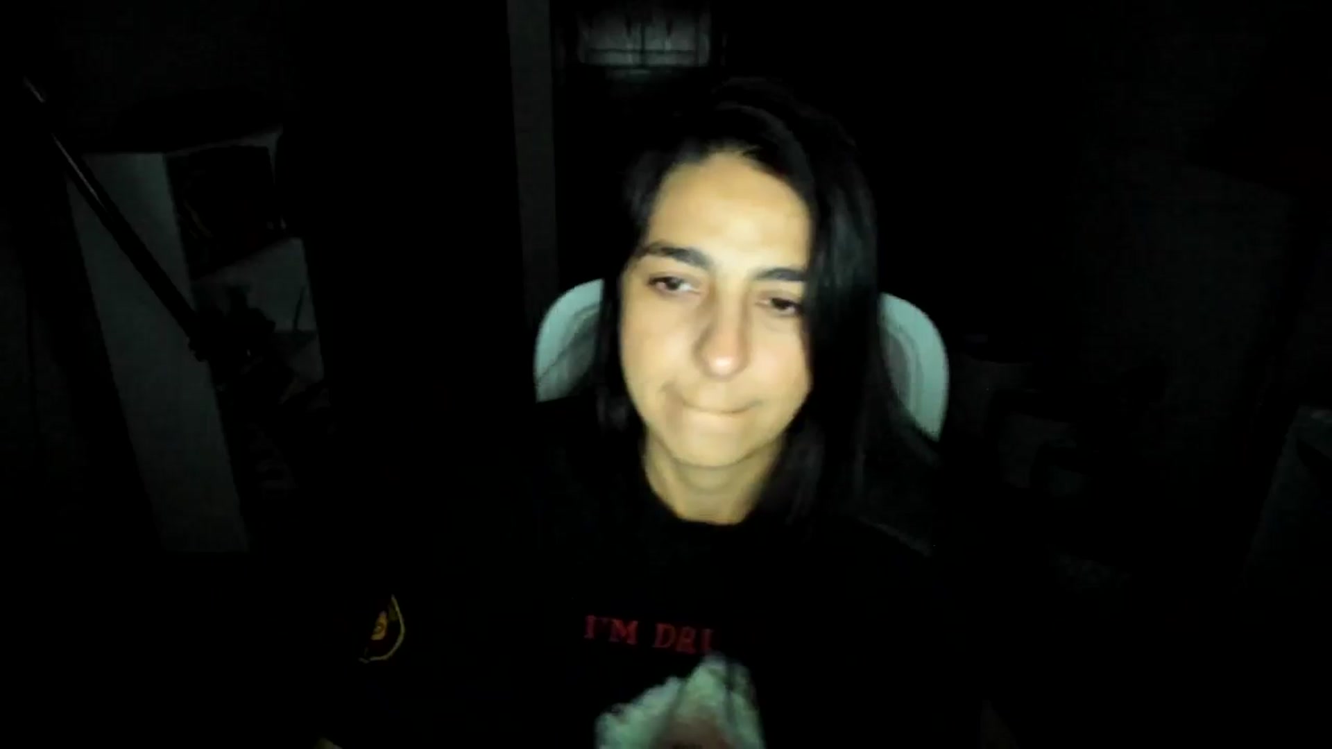 Gallery image thumbnail from anarossanna's myfreecams stream on, 07/01/2025, 03:11 image 4 of 20