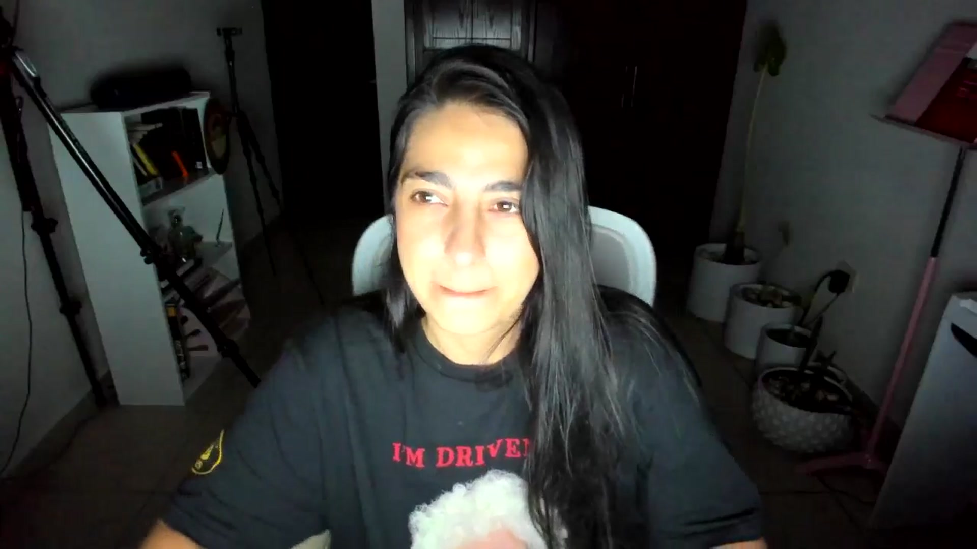 Gallery image thumbnail from anarossanna's myfreecams stream on, 07/01/2025, 03:11 image 19 of 20