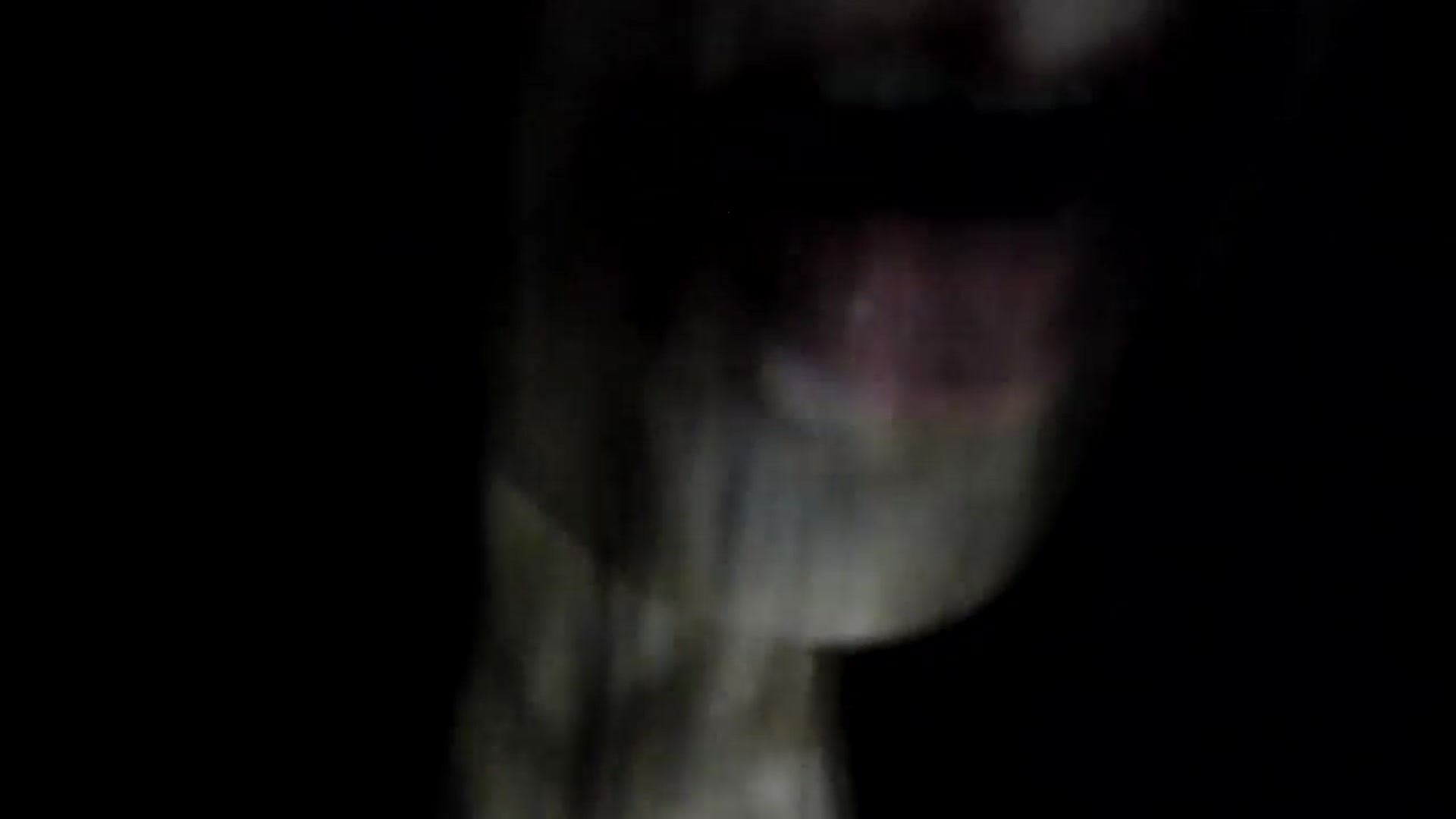 Gallery image thumbnail from anarossanna's myfreecams stream on, 09/23/2025, 02:17 image 17 of 20