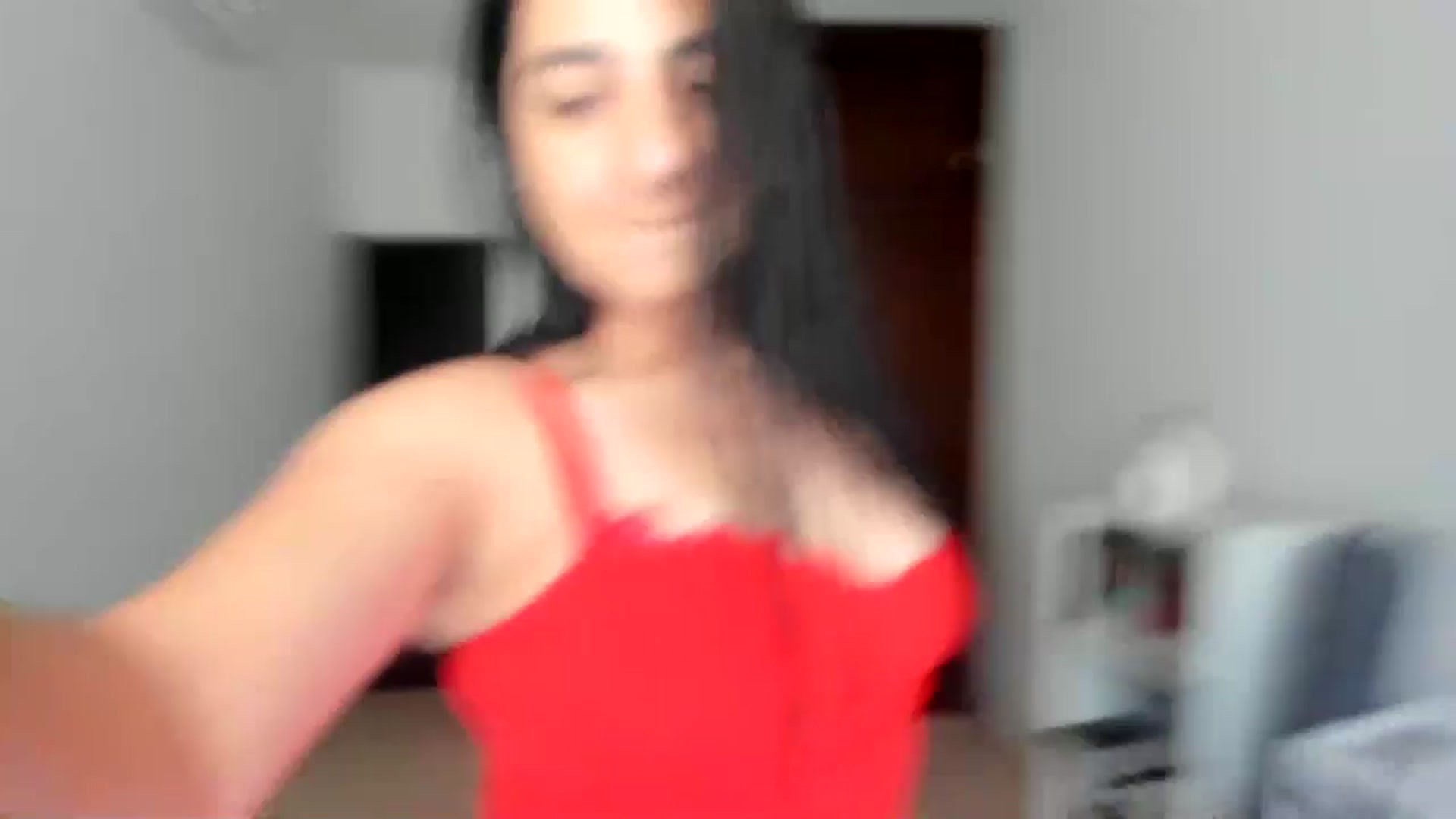 Gallery image thumbnail from anarossanna's myfreecams stream on, 09/29/2025, 19:09 image 1 of 20
