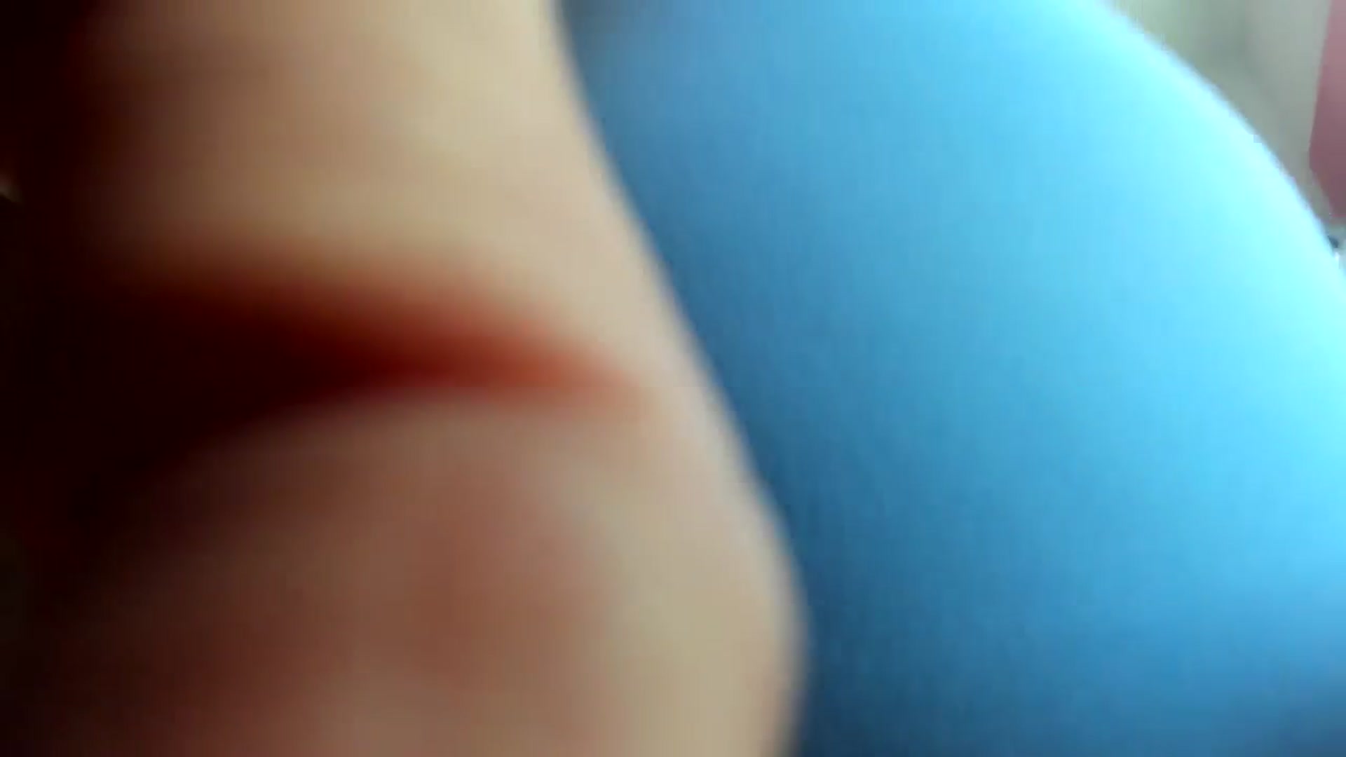 Gallery image thumbnail from anarossanna's myfreecams stream on, 10/03/2025, 18:24 image 15 of 20