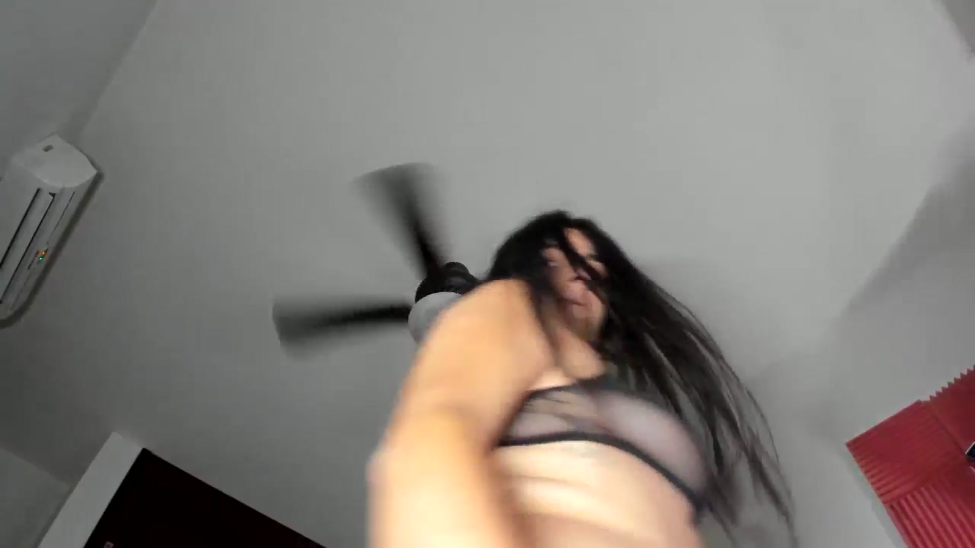 Gallery image thumbnail from anarossanna's myfreecams stream on, 10/09/2025, 02:40 image 9 of 20