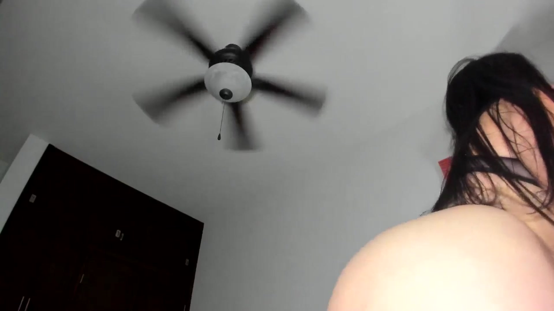 Gallery image thumbnail from anarossanna's myfreecams stream on, 10/09/2025, 02:40 image 11 of 20