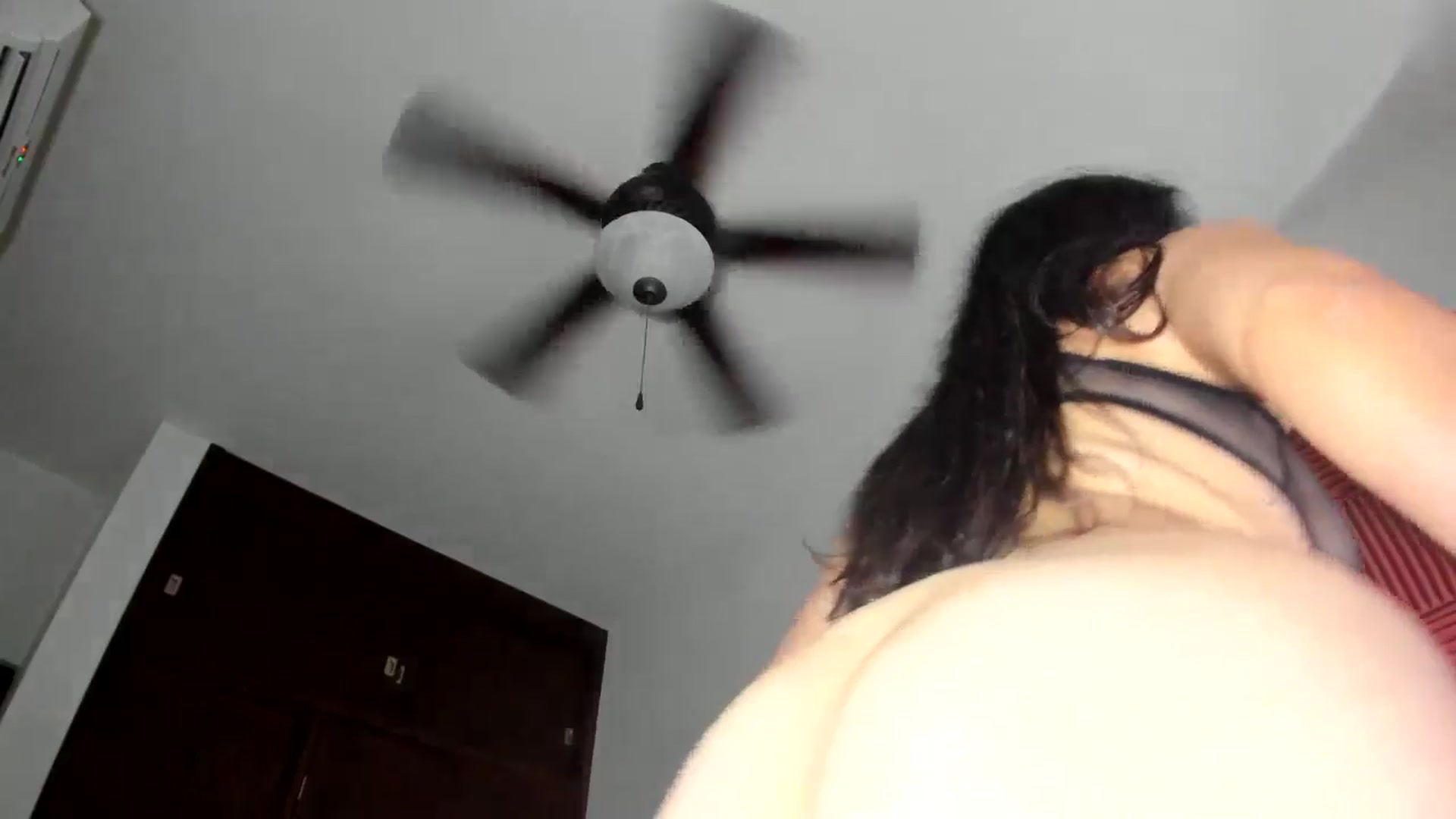 Gallery image thumbnail from anarossanna's myfreecams stream on, 10/09/2025, 02:40 image 8 of 20