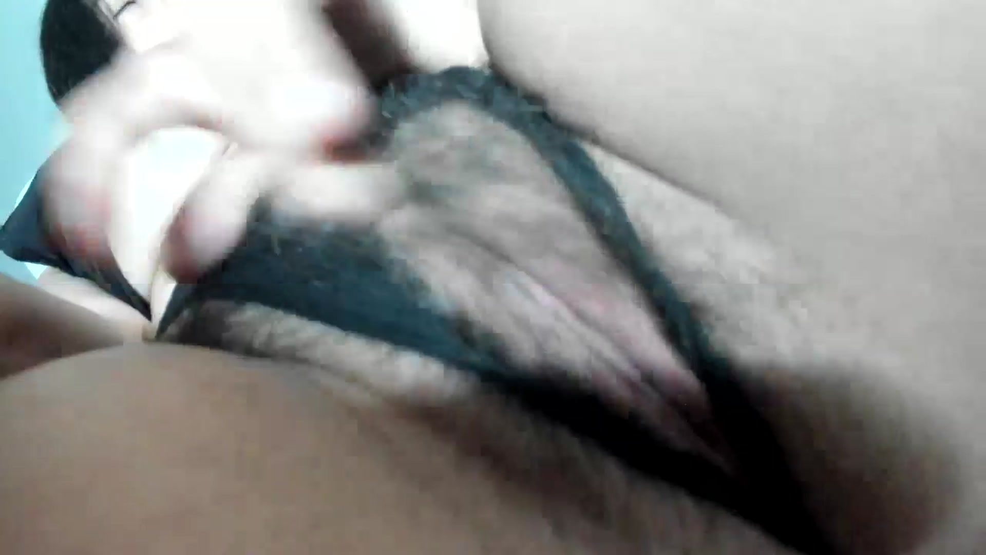 Gallery image thumbnail from anarossanna's myfreecams stream on, 10/13/2025, 03:28 image 13 of 20