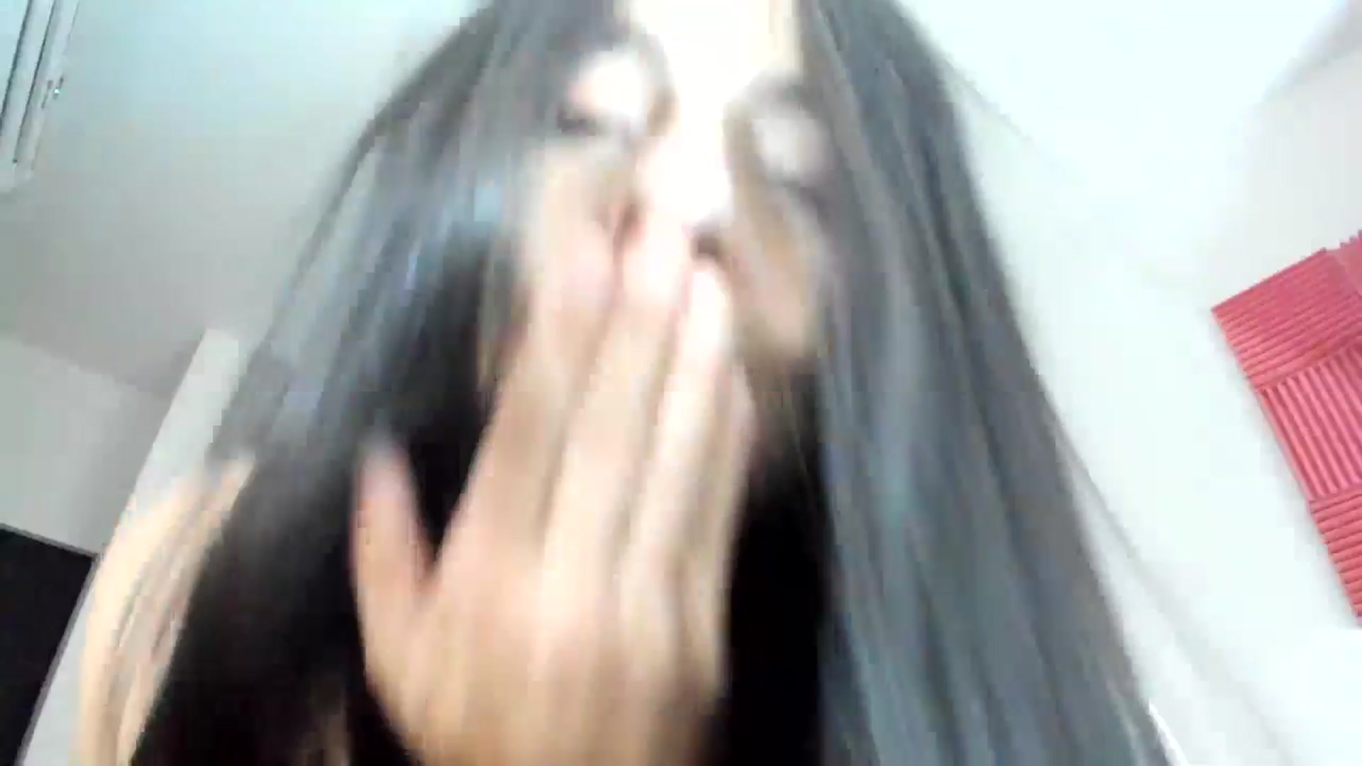 Gallery image thumbnail from anarossanna's myfreecams stream on, 10/22/2025, 03:38 image 11 of 20