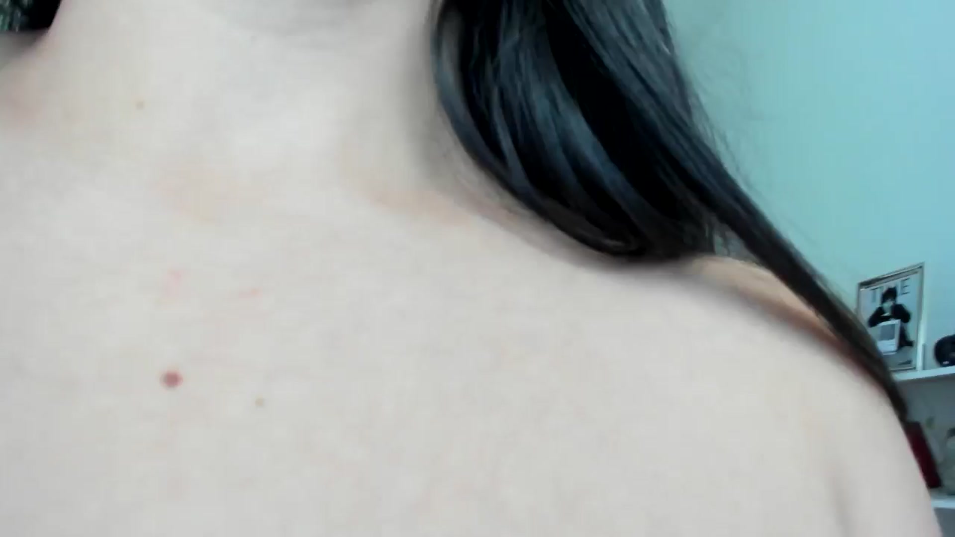 Gallery image thumbnail from anarossanna's myfreecams stream on, 10/28/2025, 18:48 image 12 of 20