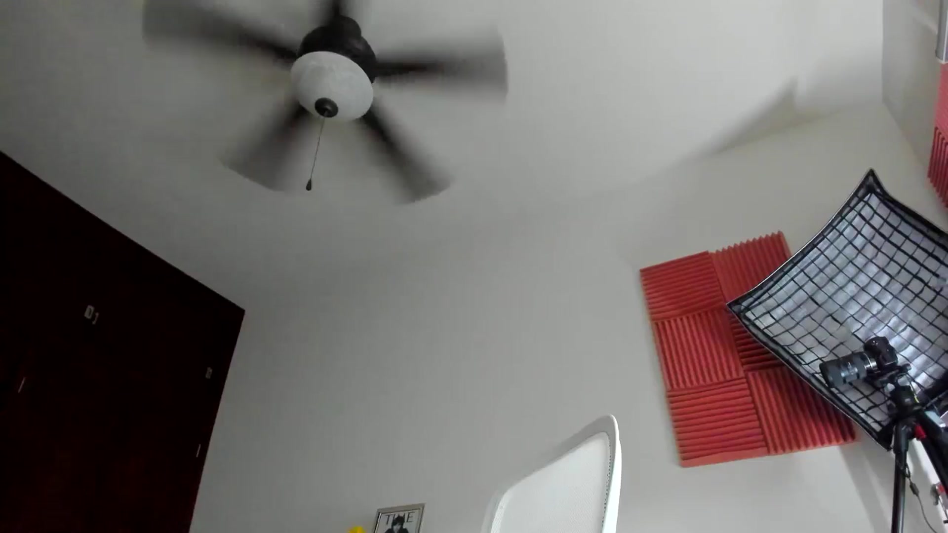 Gallery image thumbnail from anarossanna's myfreecams stream on, 11/10/2025, 04:45 image 9 of 20
