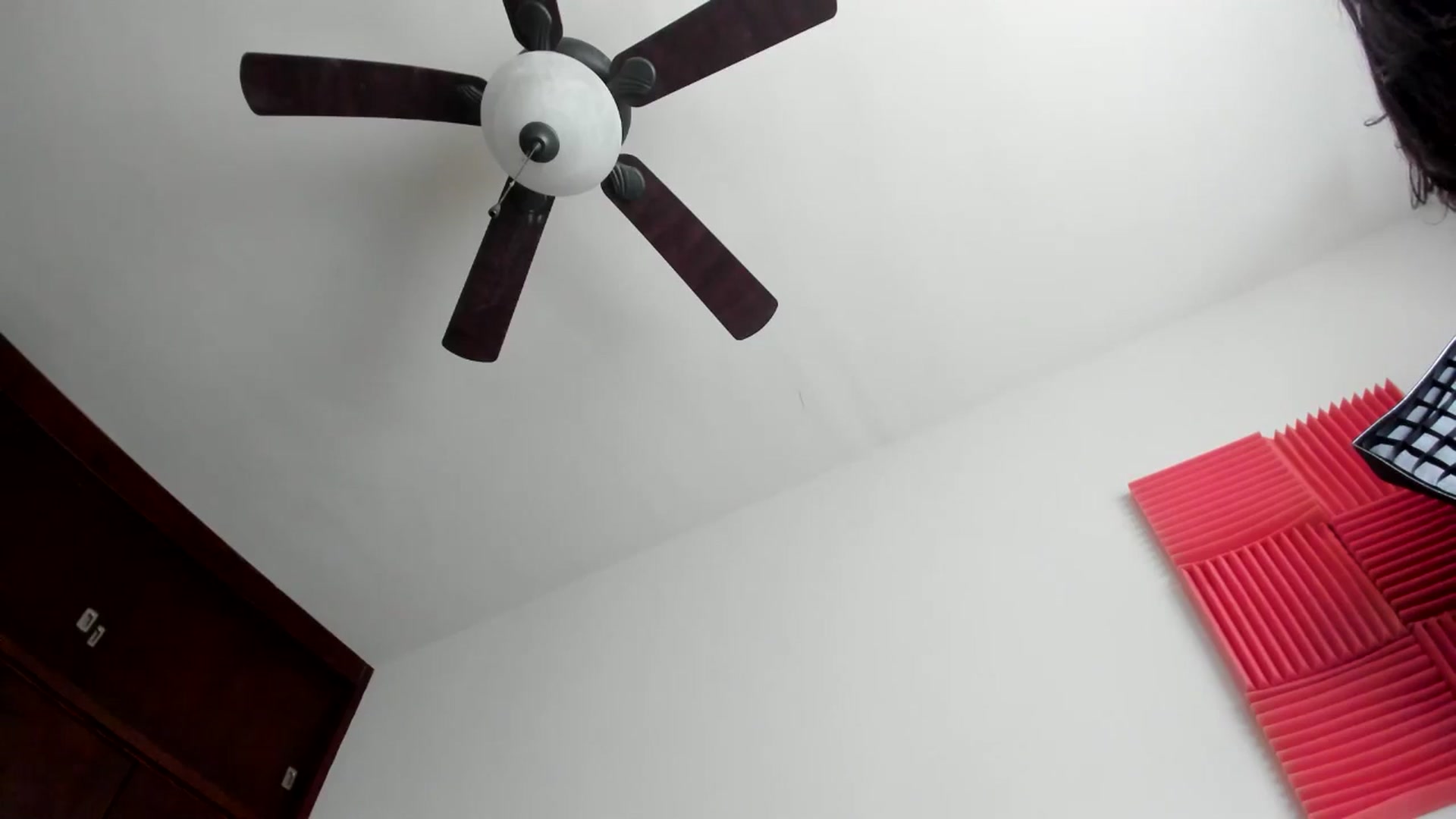 Gallery image thumbnail from anarossanna's myfreecams stream on, 11/13/2025, 20:25 image 18 of 20