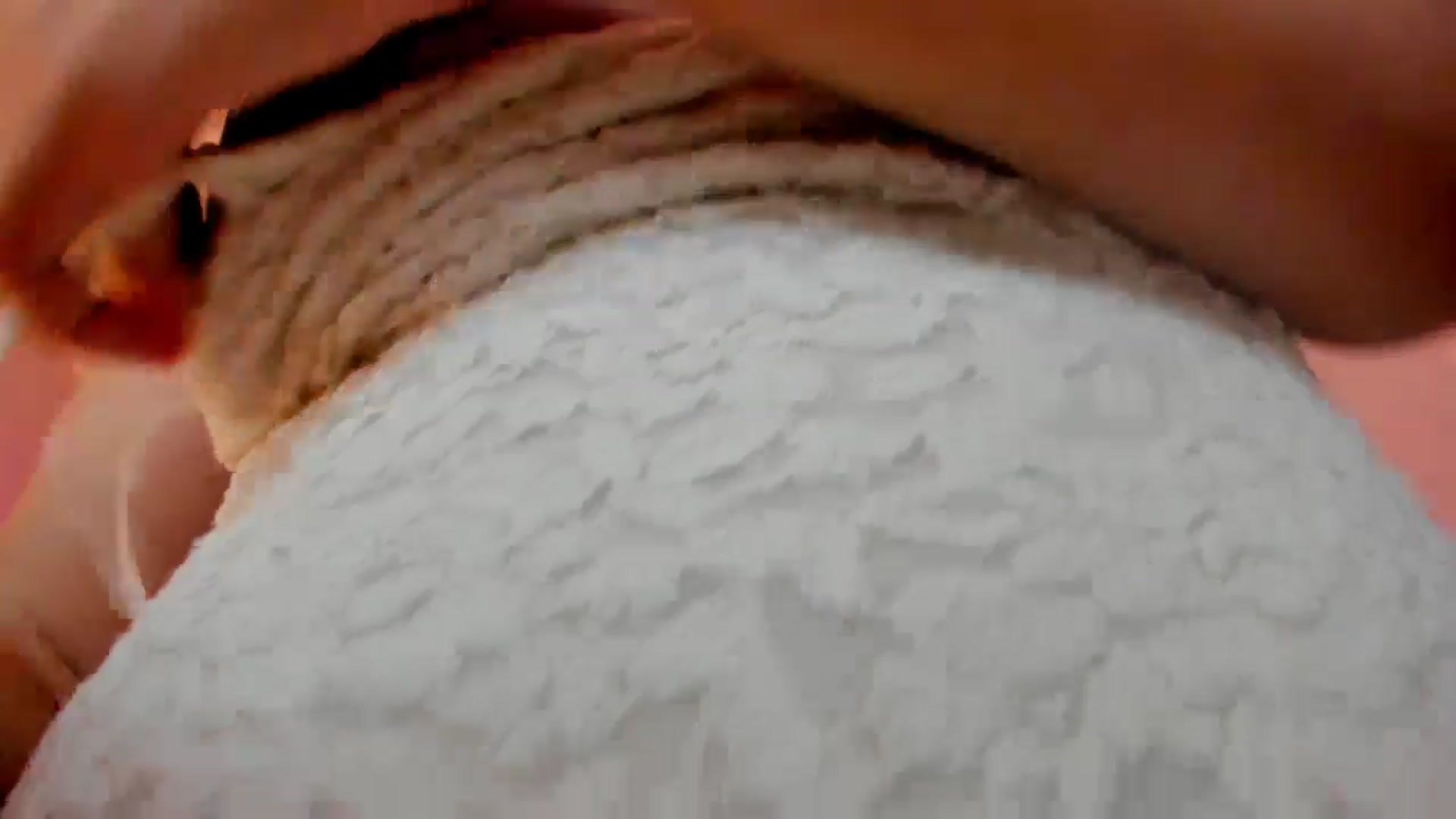 Gallery image thumbnail from anarossanna's myfreecams stream on, 12/12/2025, 05:38 image 13 of 20