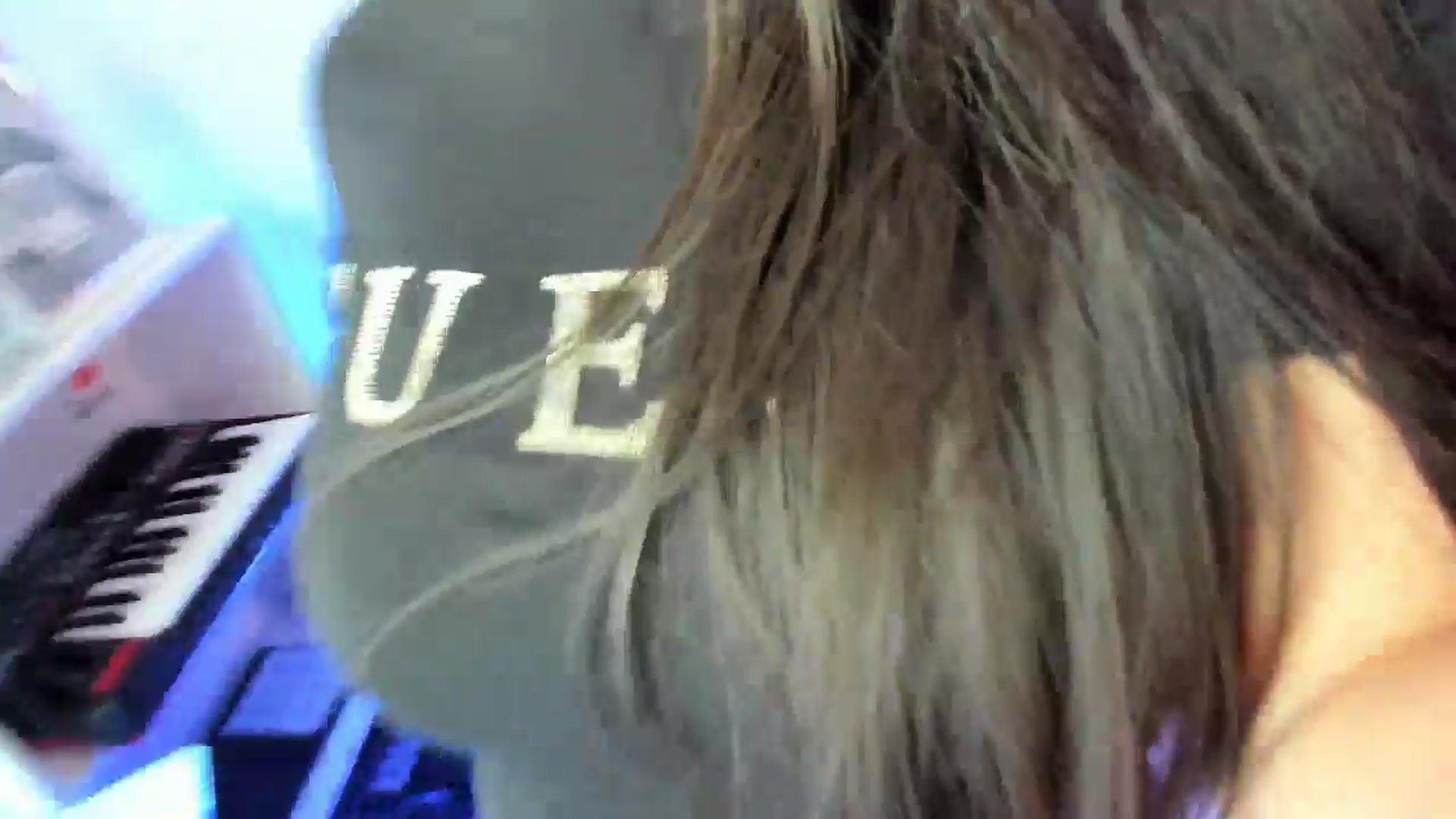 Gallery image thumbnail from anarossanna's myfreecams stream on, 01/14/2026, 19:06 image 12 of 20