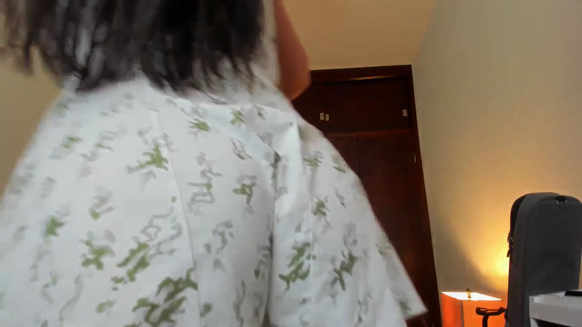 Gallery image thumbnail from anarossanna's myfreecams stream on, 03/09/2026, 18:49 image 2 of 20
