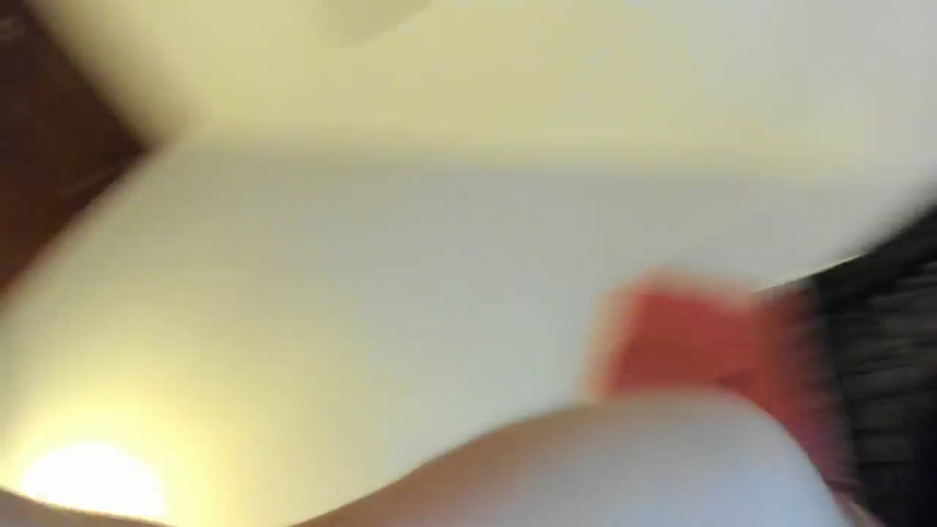 Gallery image thumbnail from anarossanna's myfreecams stream on, 03/12/2026, 02:57 image 18 of 20