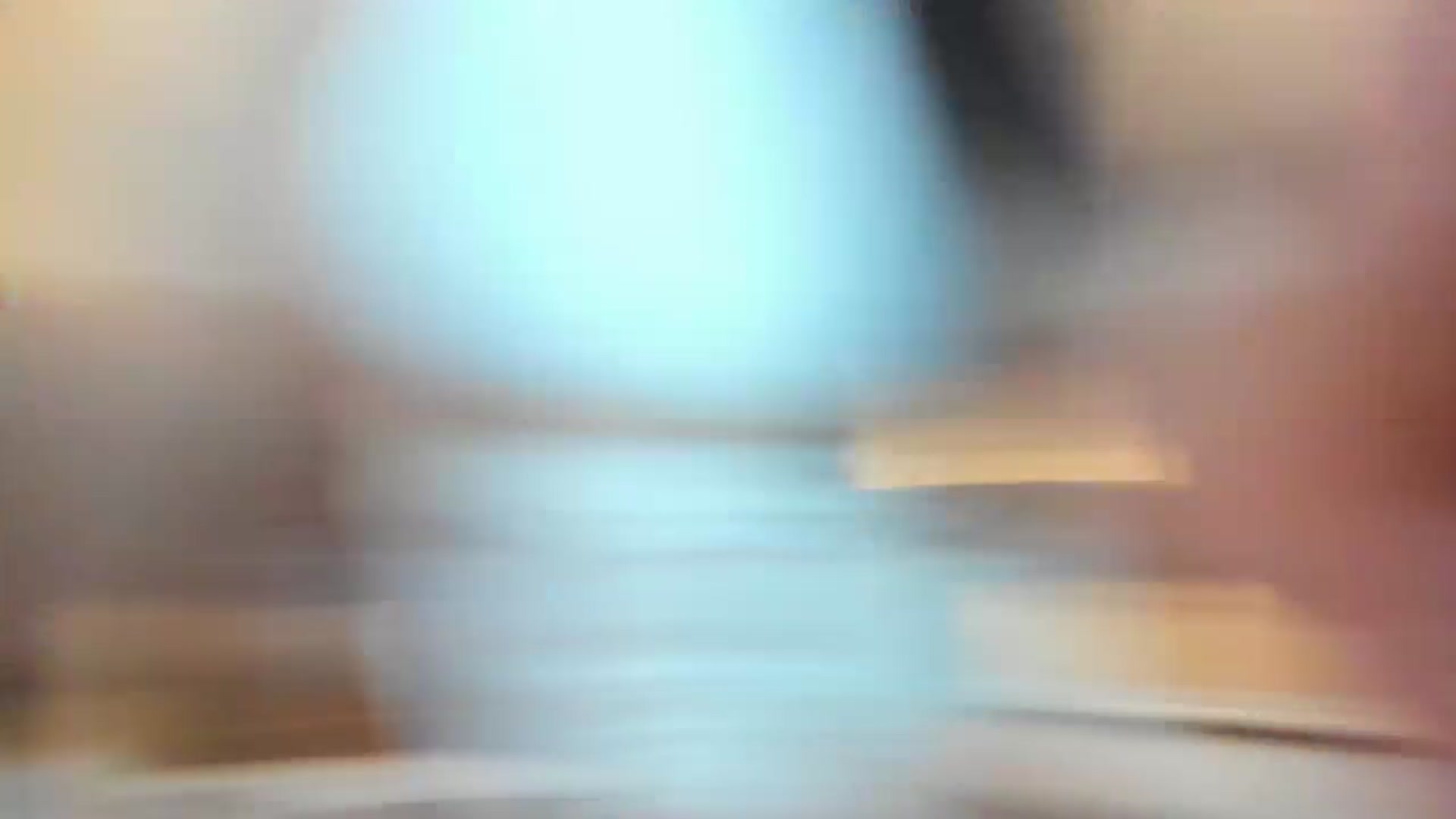 Gallery image thumbnail from anarossanna's myfreecams stream on, 03/22/2026, 04:24 image 20 of 20