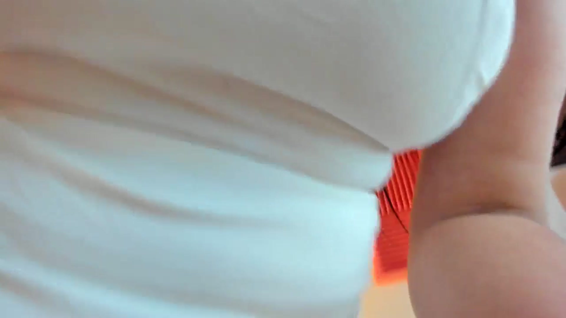 Gallery image thumbnail from anarossanna's myfreecams stream on, 03/22/2026, 04:24 image 12 of 20