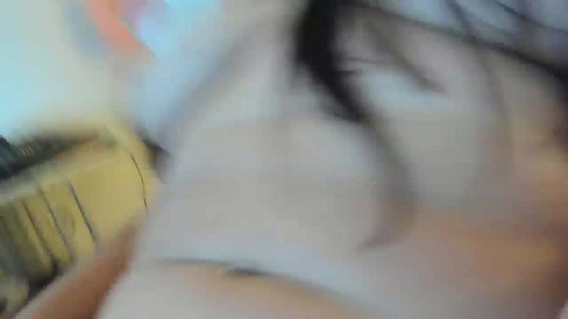 Gallery image thumbnail from anarossanna's myfreecams stream on, 03/30/2026, 05:06 image 18 of 20