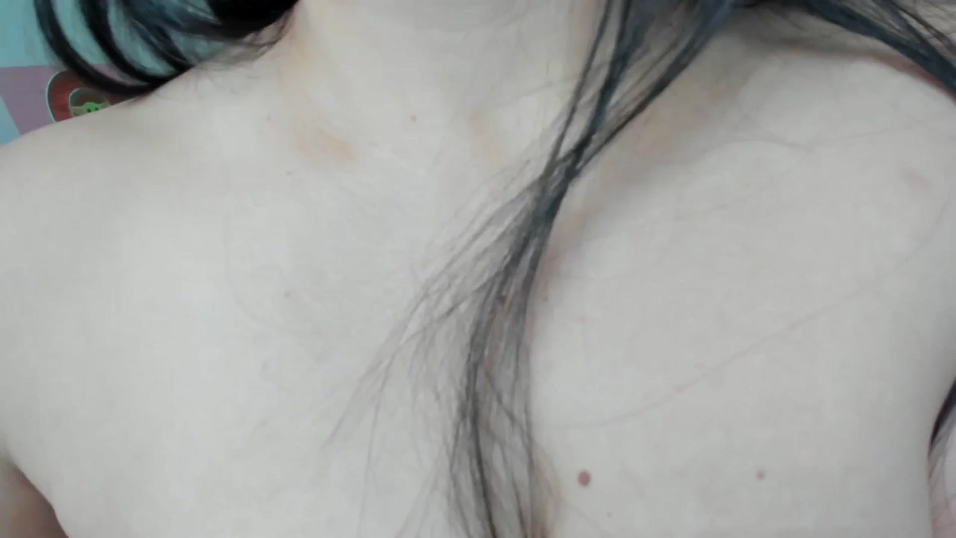 Gallery image thumbnail from anarossanna's myfreecams stream on, 04/21/2026, 18:10 image 16 of 20
