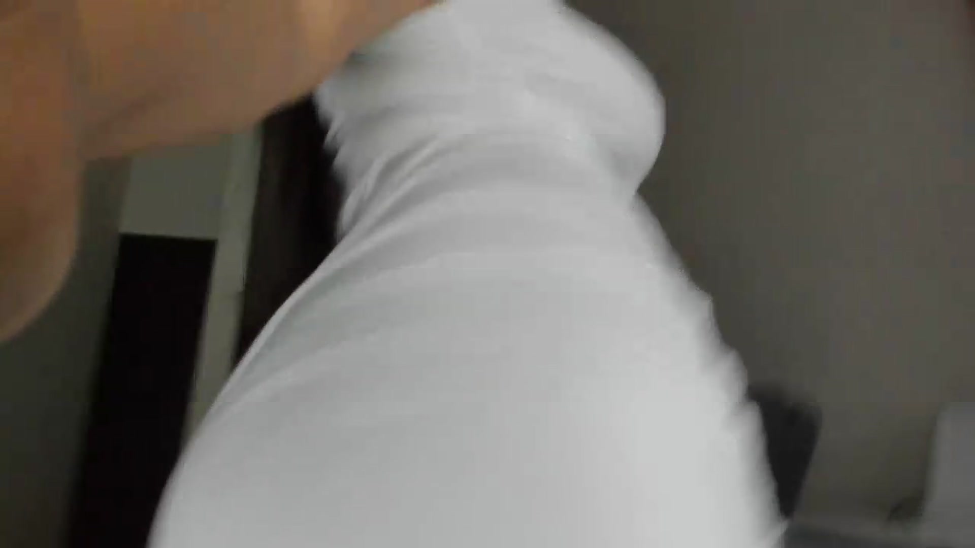 Gallery image thumbnail from anarossanna's myfreecams stream on, 05/15/2026, 04:44 image 3 of 20