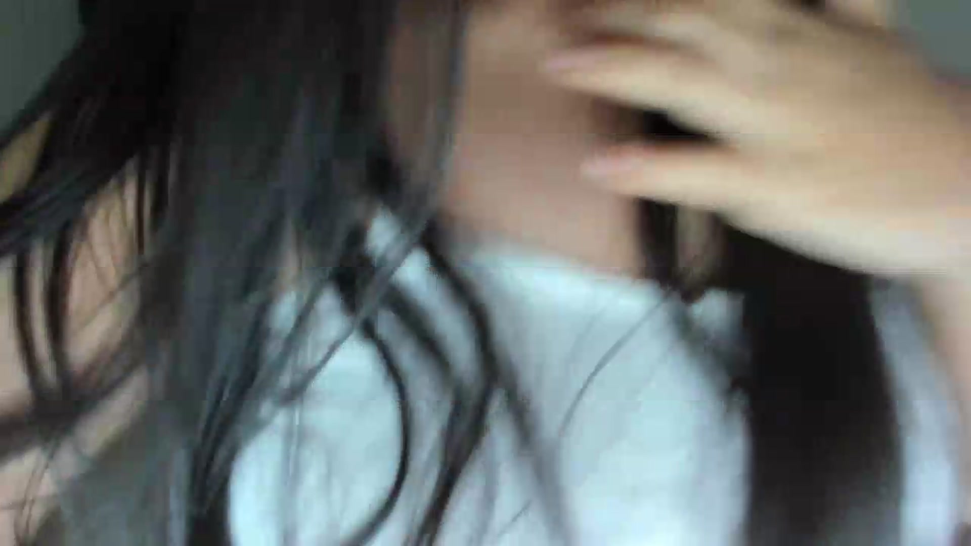 Gallery image thumbnail from anarossanna's myfreecams stream on, 05/15/2026, 04:44 image 8 of 20